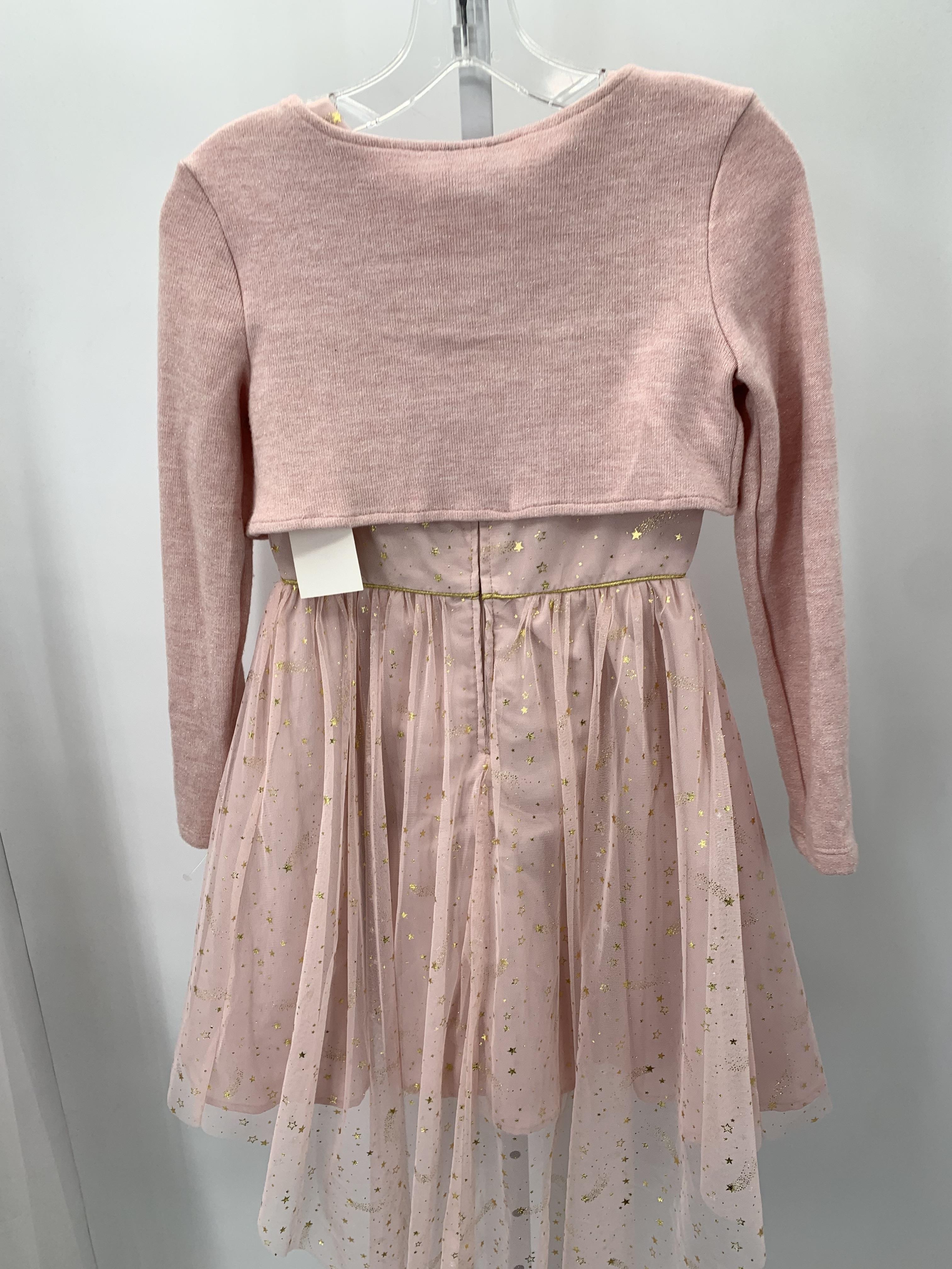 Rare Too Size 12 Girls 2 Pieces