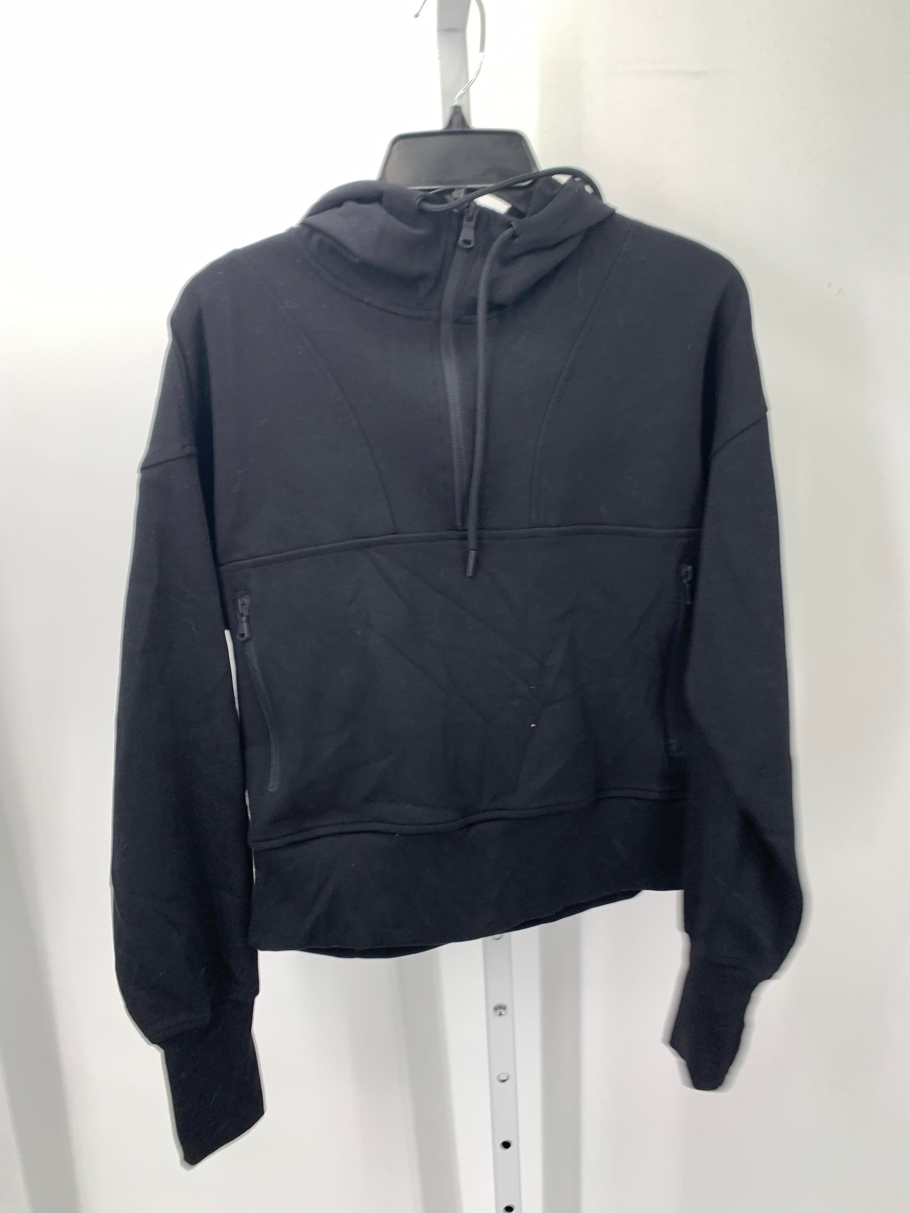 Old Navy Size Medium Misses Long Sleeve Shirt