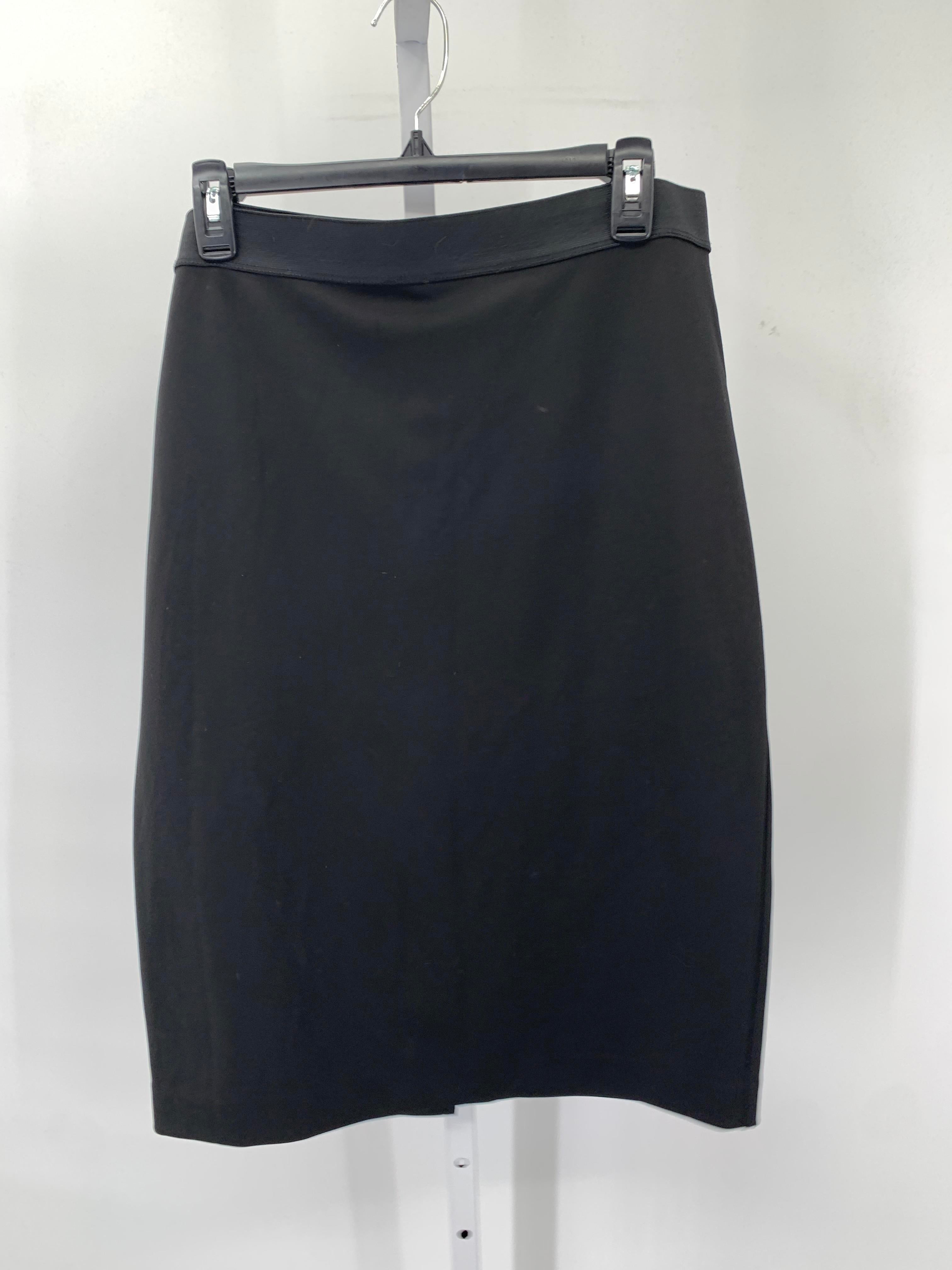 Alfani Size Large Misses Skirt