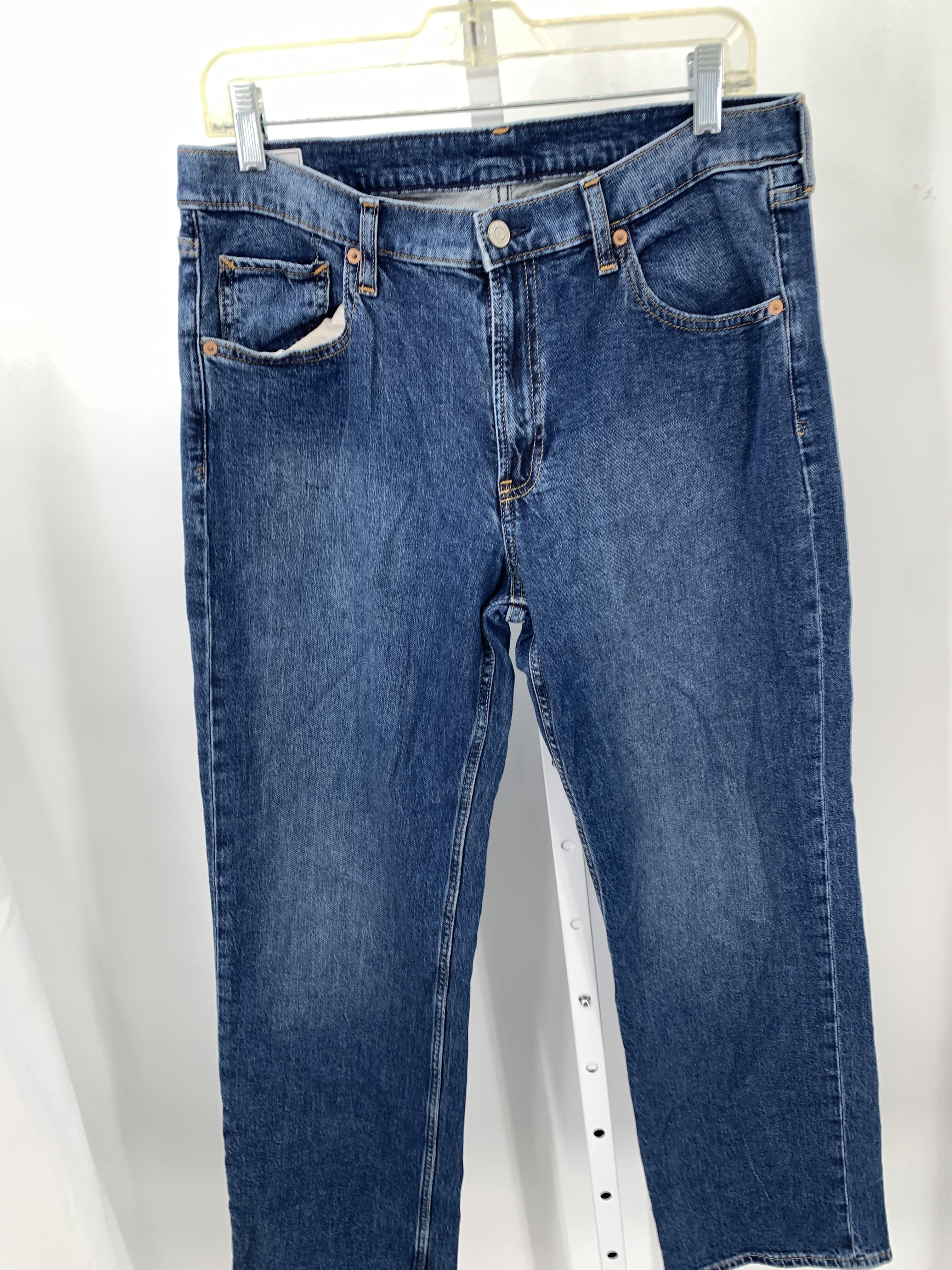 Gap Size 10 Misses Jeans