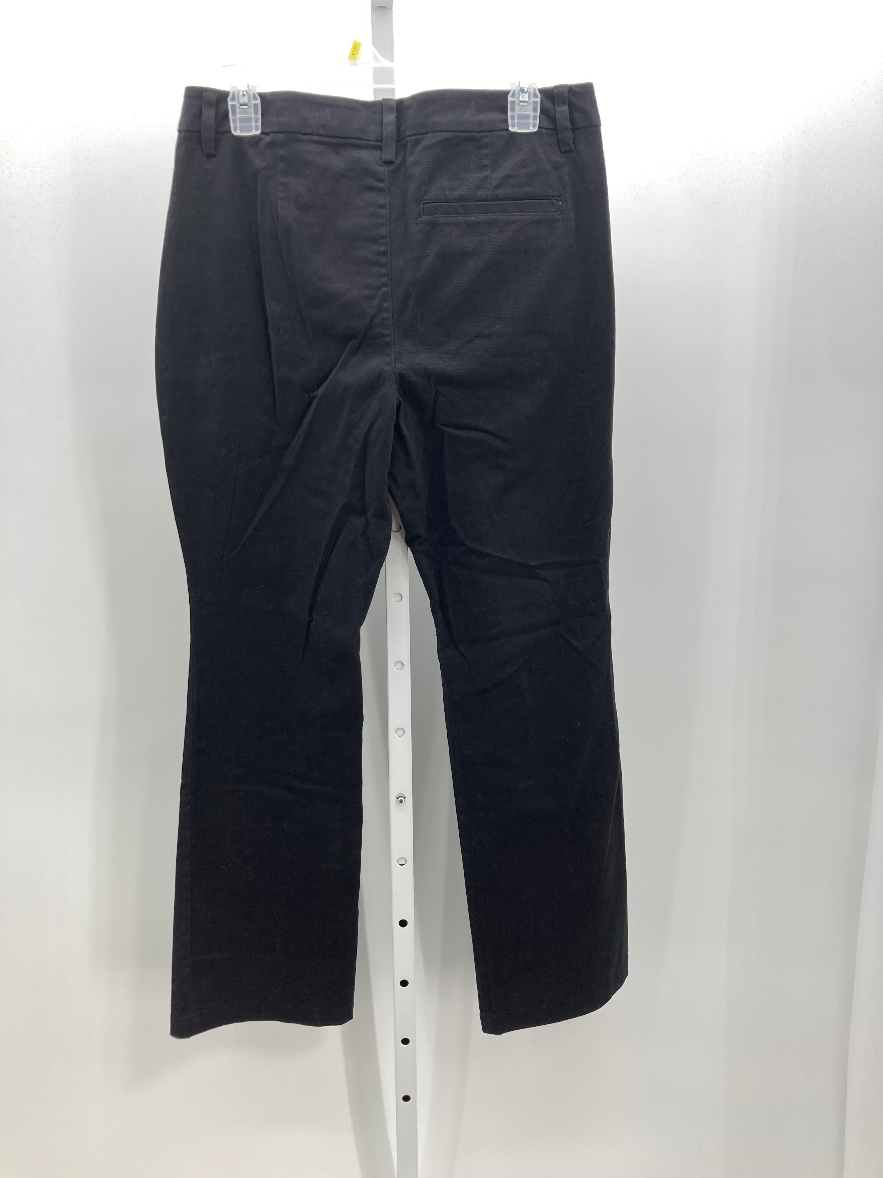 Old Navy Size 10 Petite Petite Pants