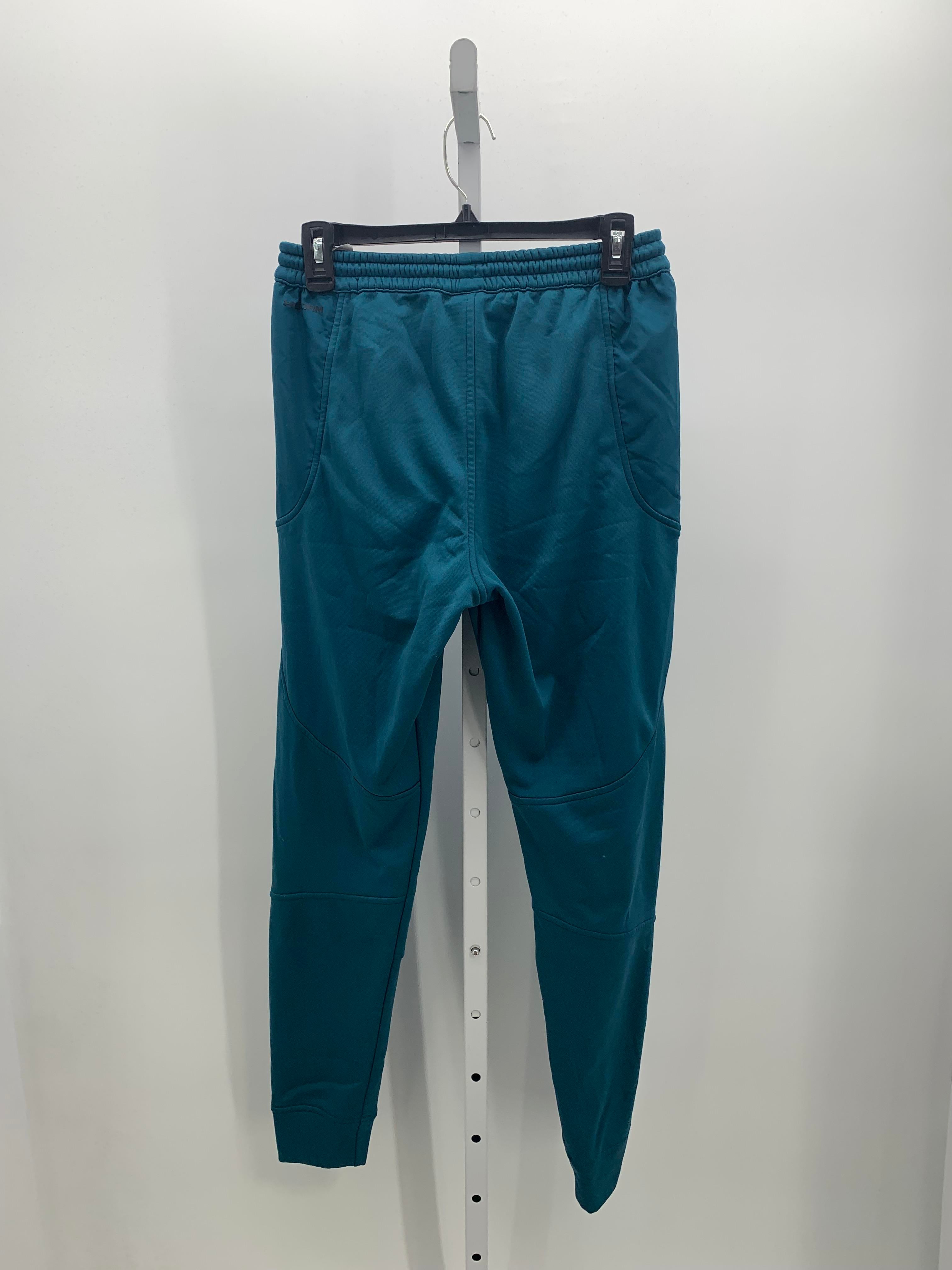 Under Armour Size Medium Misses Pants