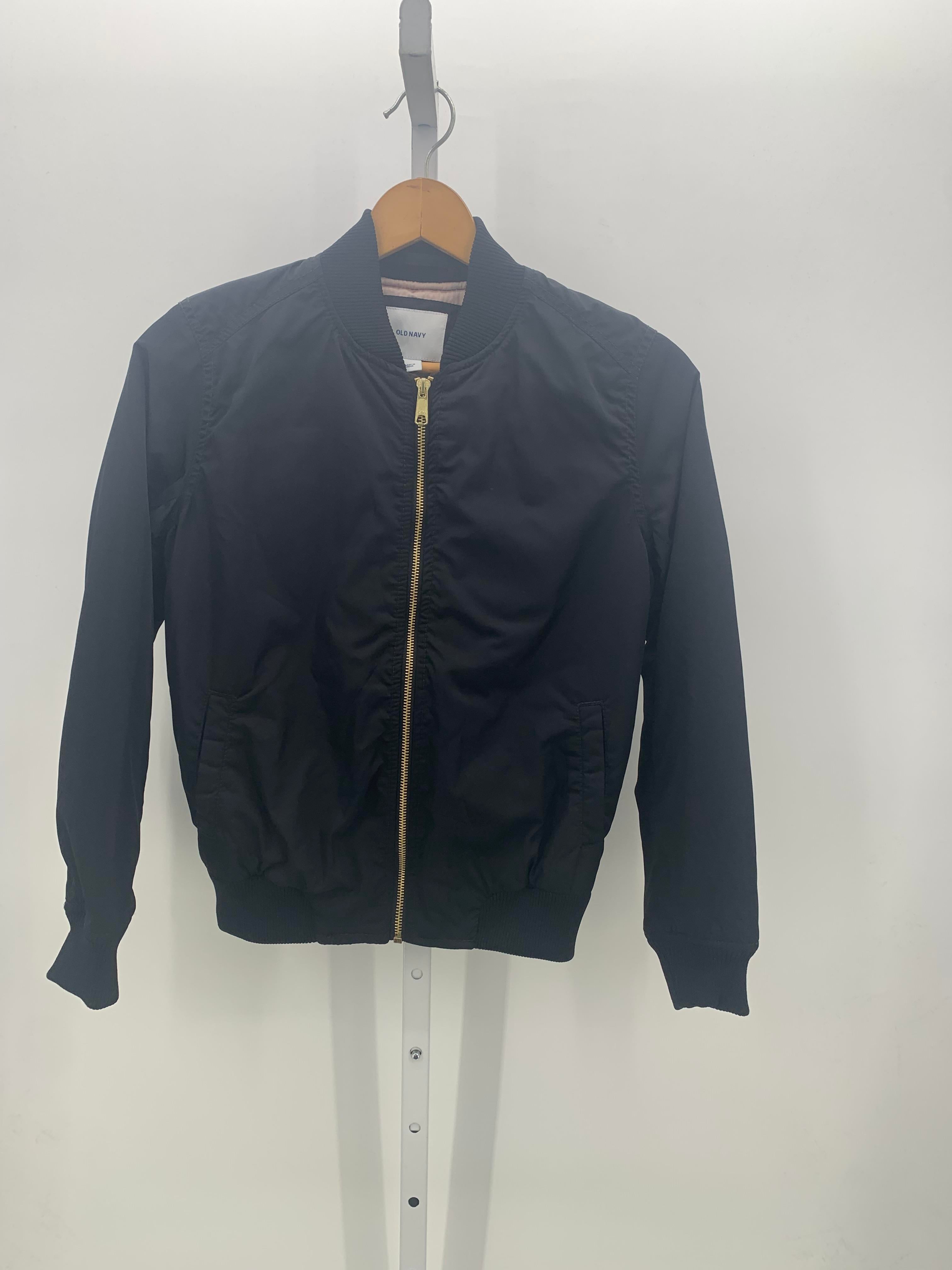 Old Navy Size X Small Misses Jacket