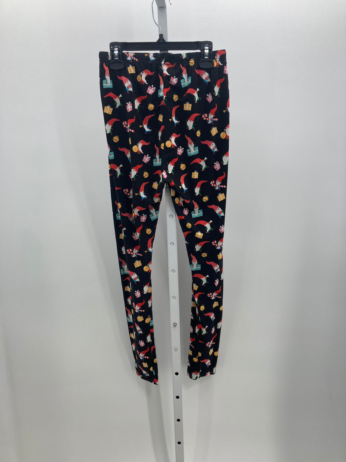 LEGGINGS GNOMES PRESENTS