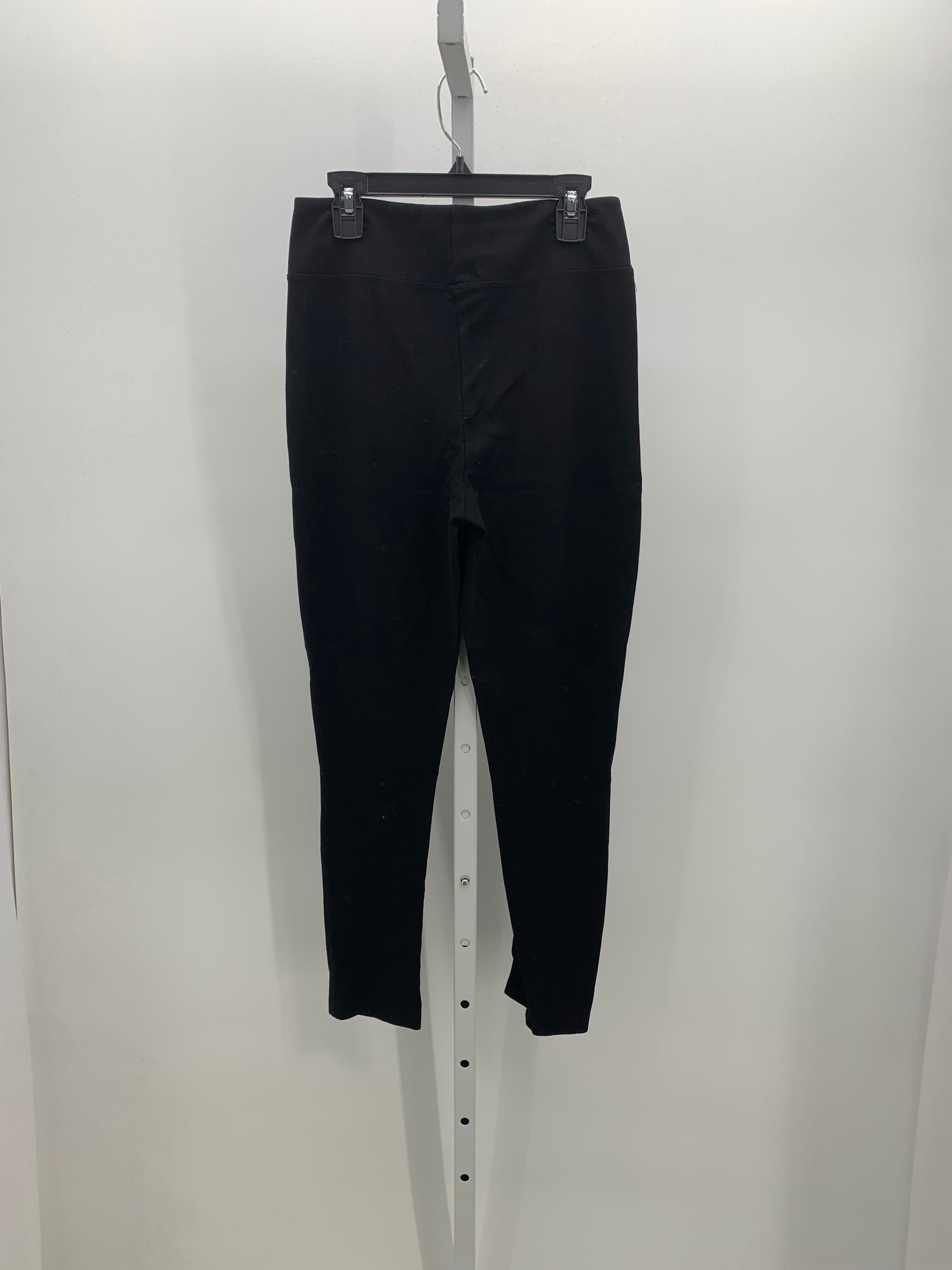 Kendall & Kylie Size Small Juniors Leggings