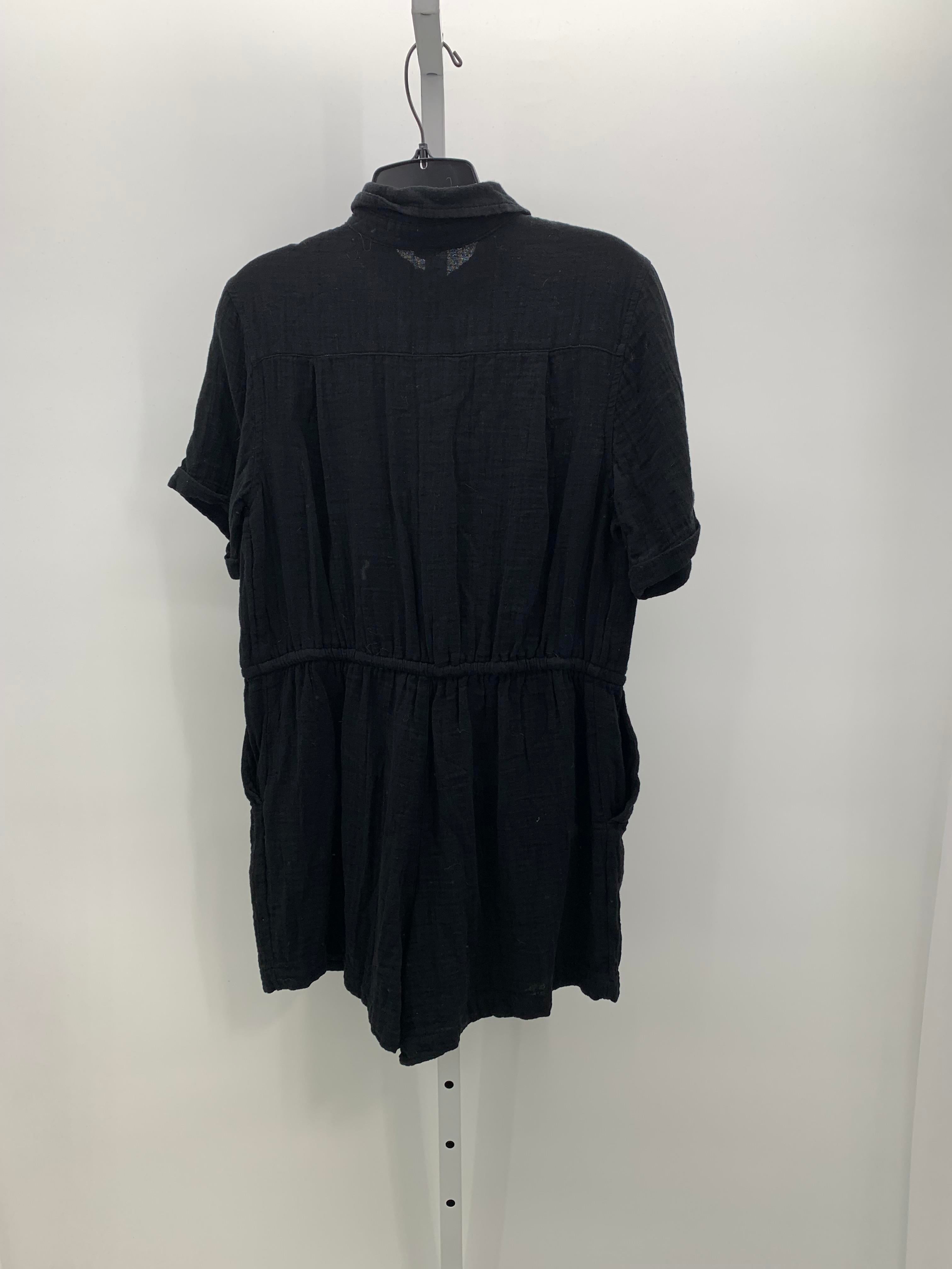 Old Navy Size Small Petite Petite Jumper