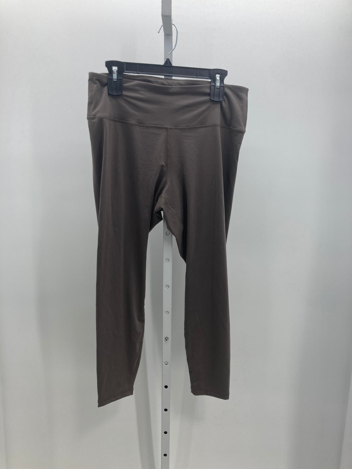 Old Navy Size Extra Large Misses Leggings