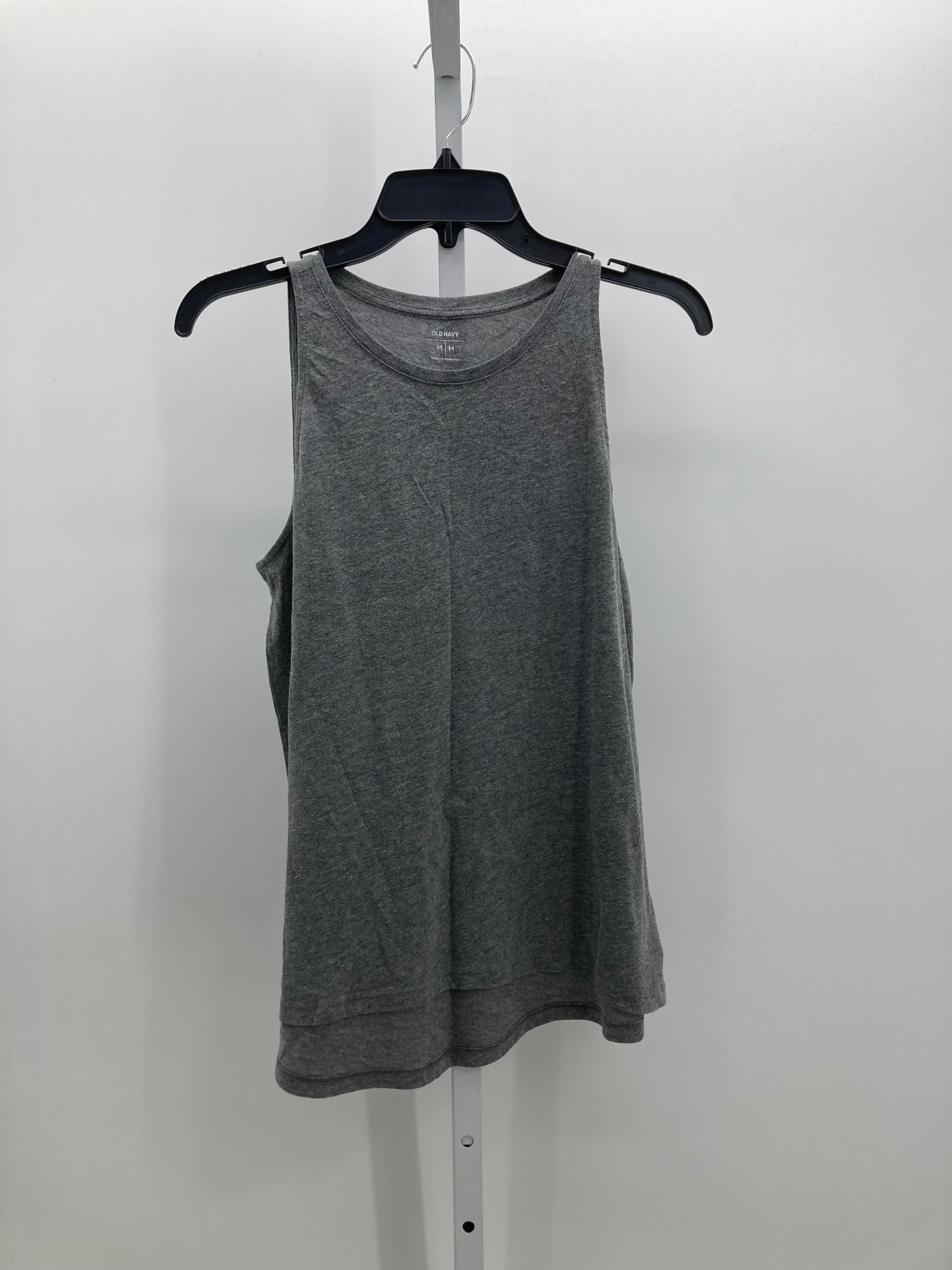Old Navy Size Medium Misses Tank