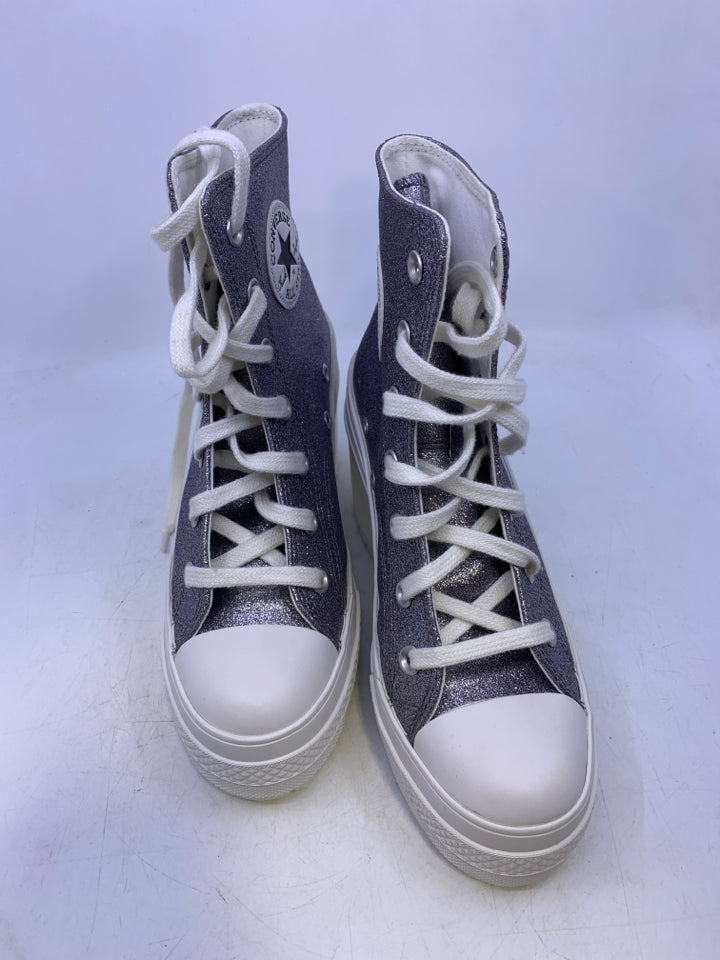 Converse Size 6.5 Juniors Shoes