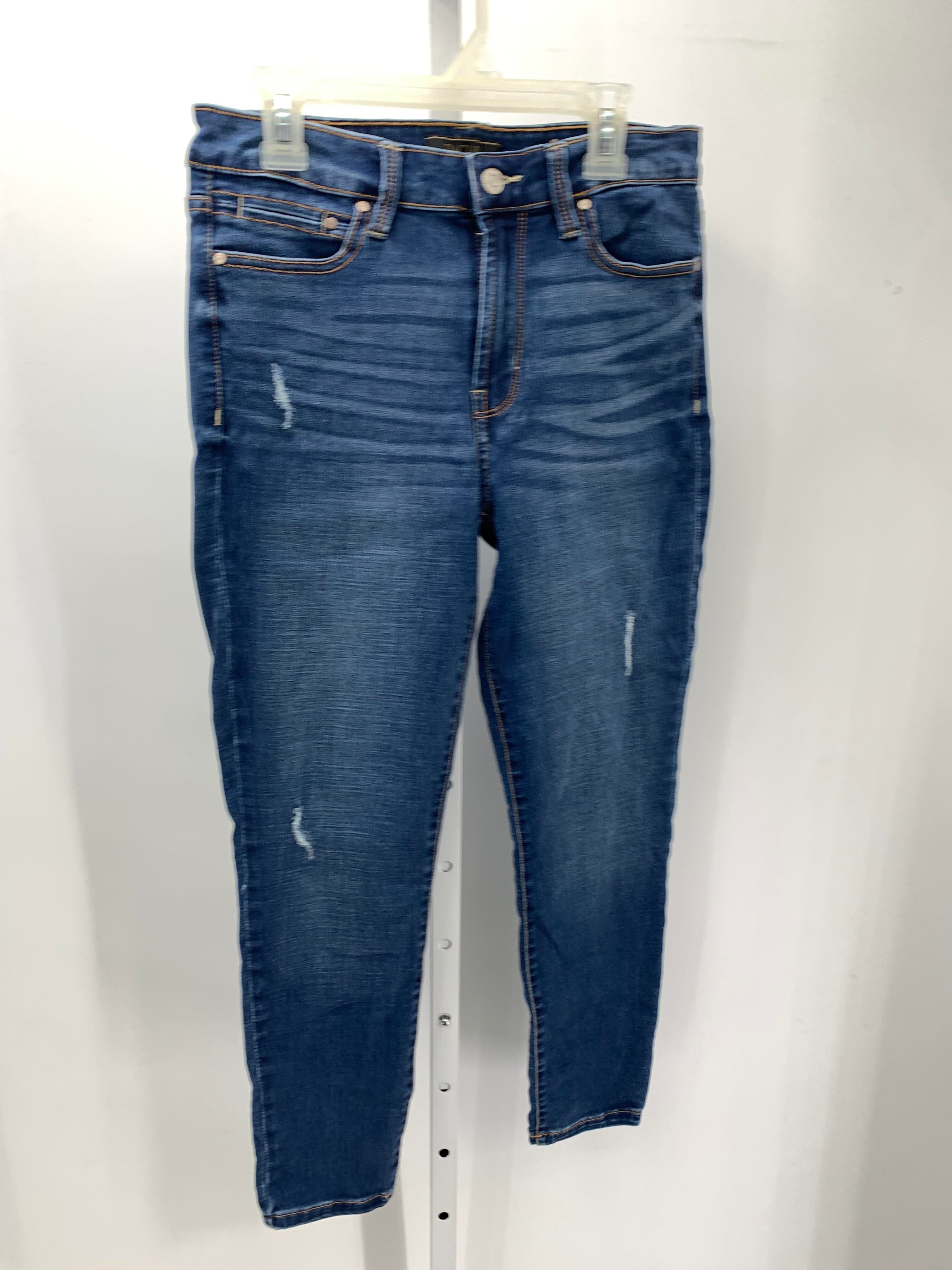 Rachel  Roy Size 4 Misses Jeans