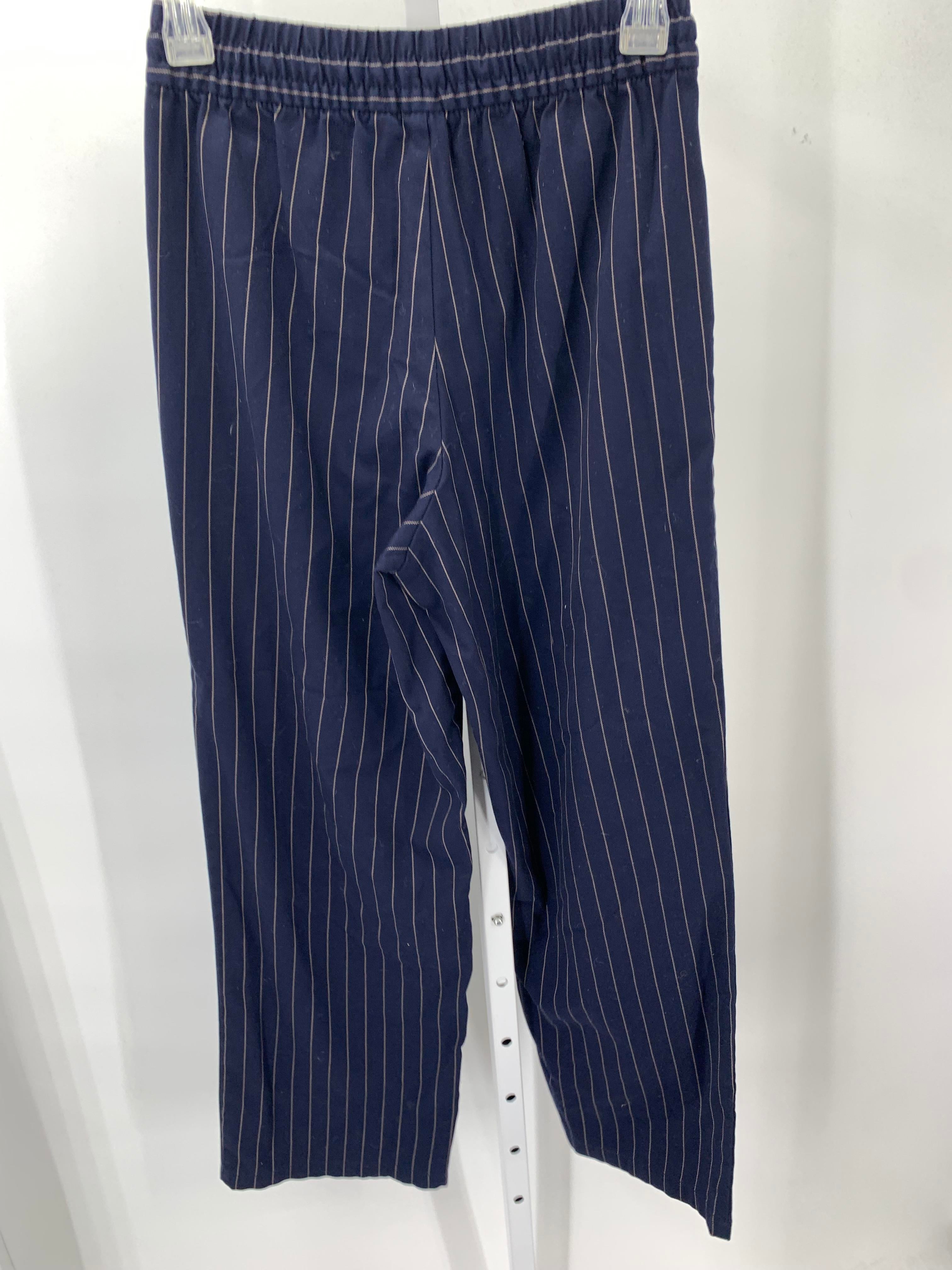 Gap Size X Small Misses Pants