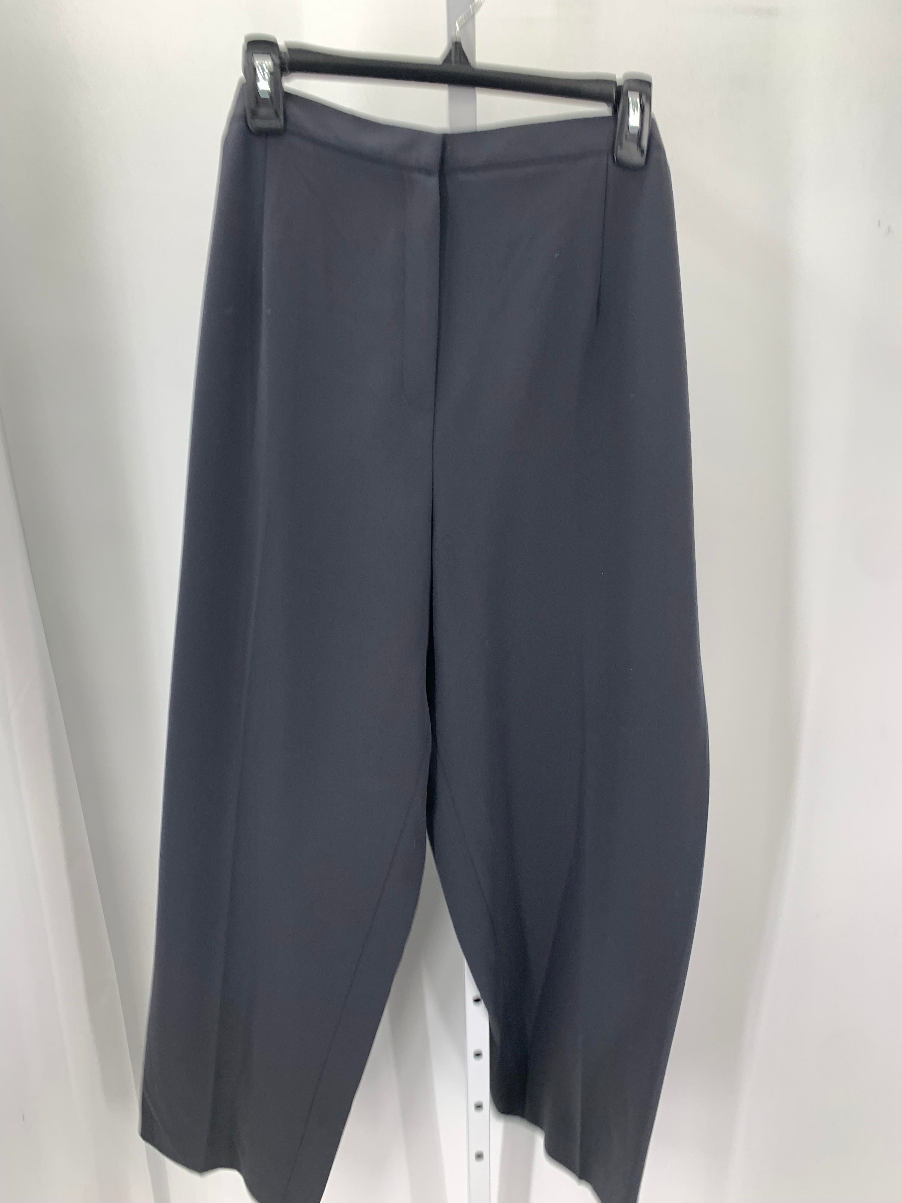 Jones New York Size 22 W Womens Pants
