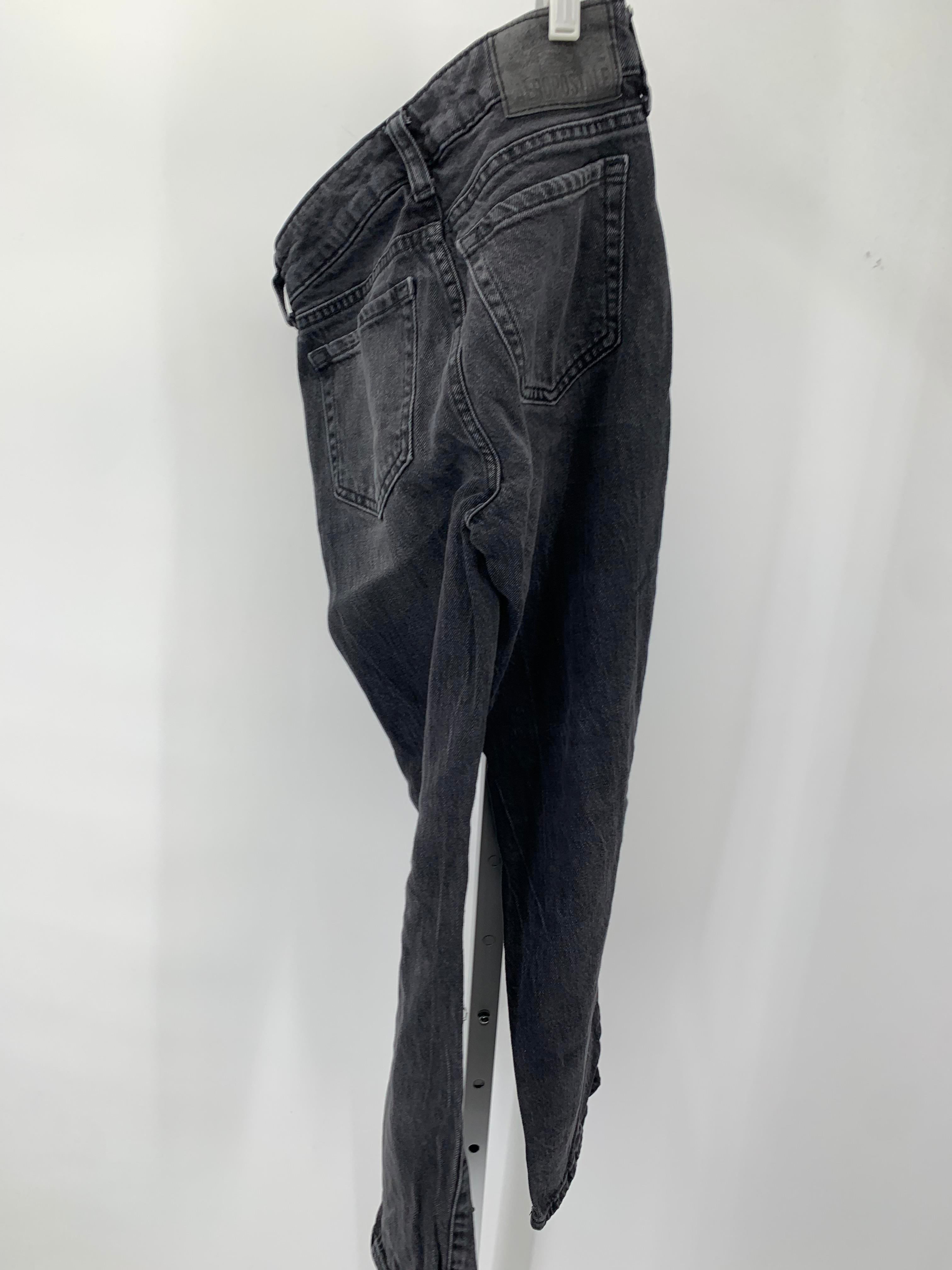 Aeropostale Size 000 Juniors Jeans