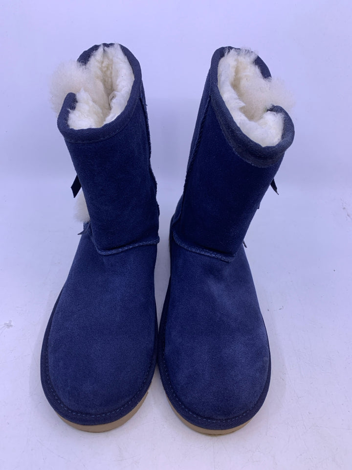 UGG L Shoe Size 6 Boots