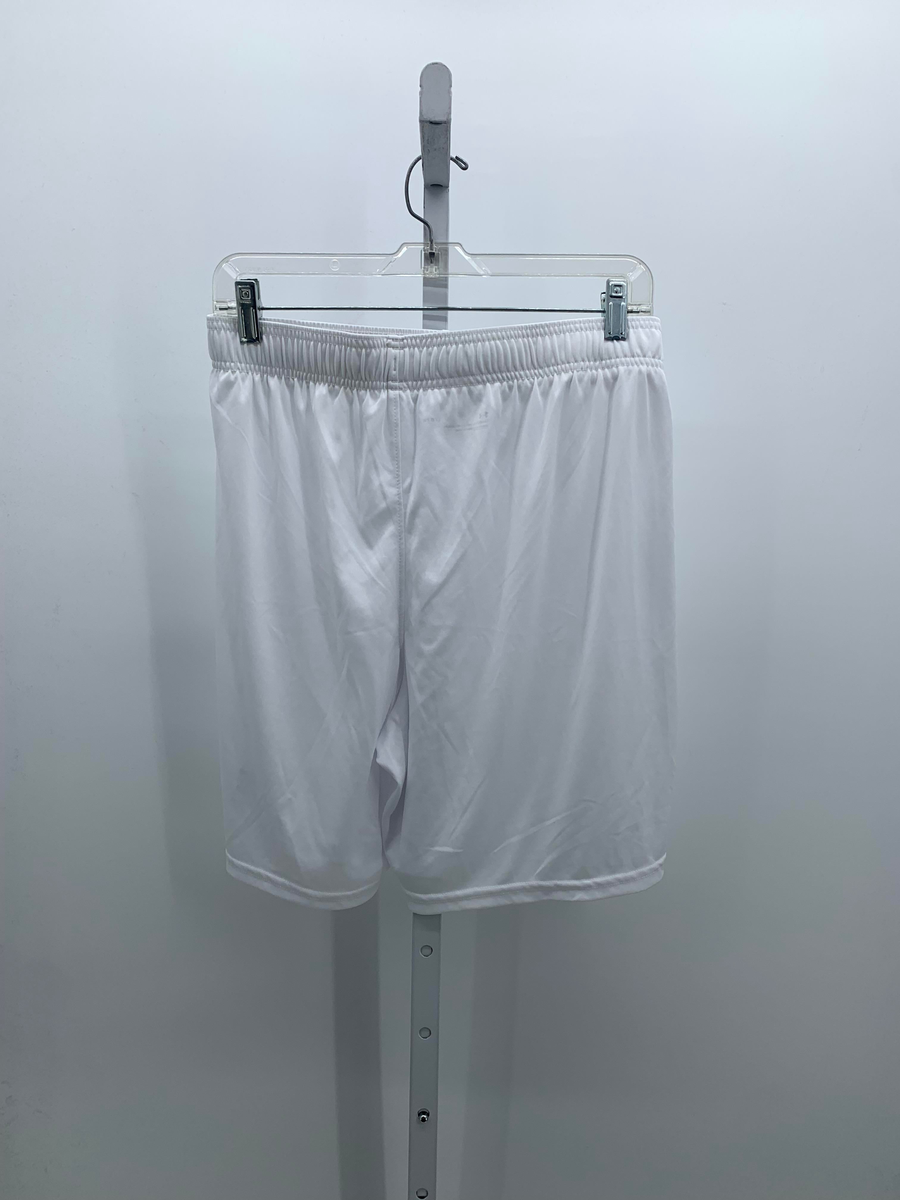 DRAW WAIST