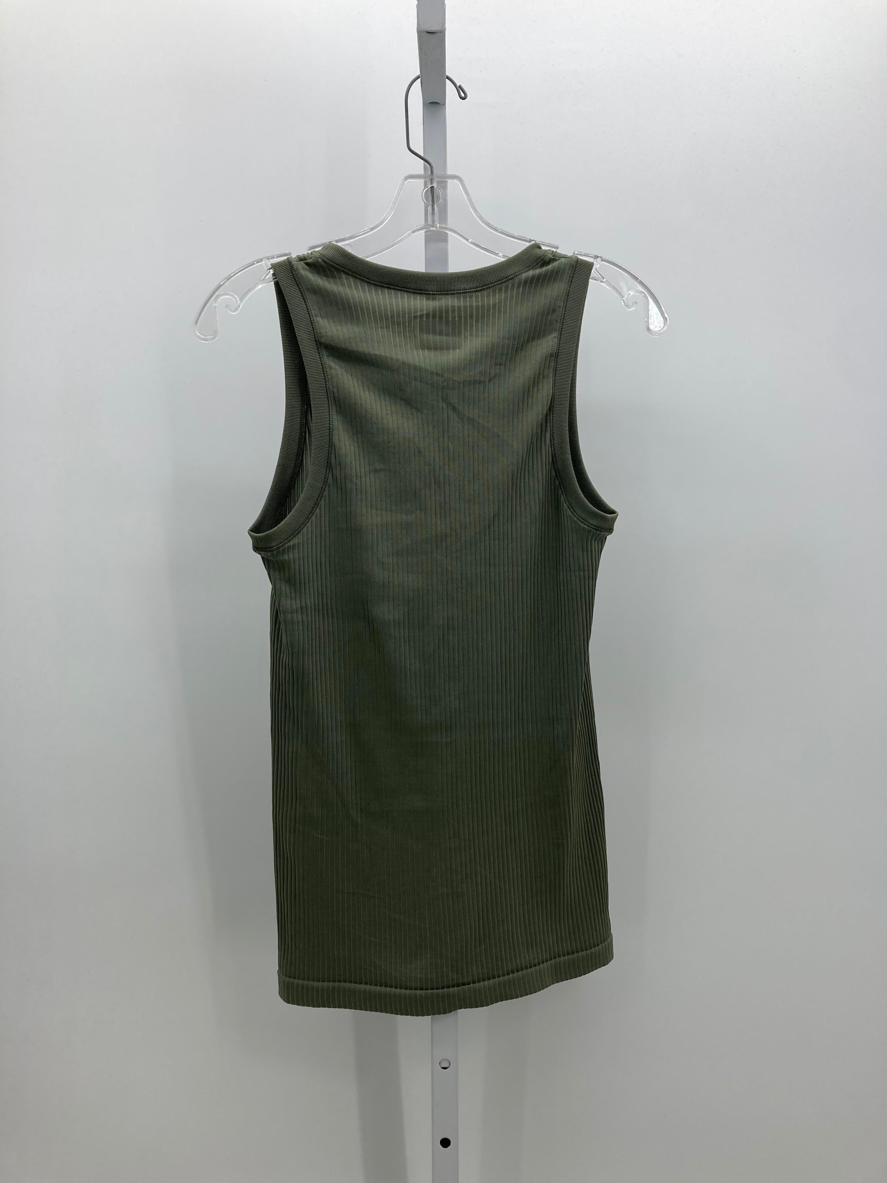 Athleta Size Small Misses Tank