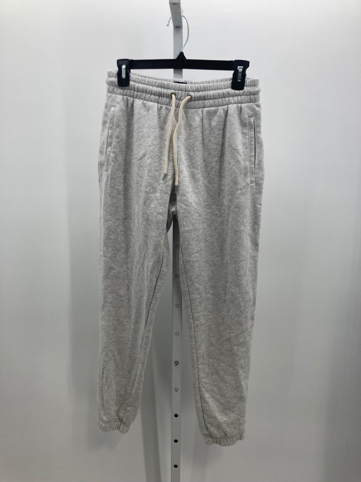 Gap Size Small Misses Sweat Pants