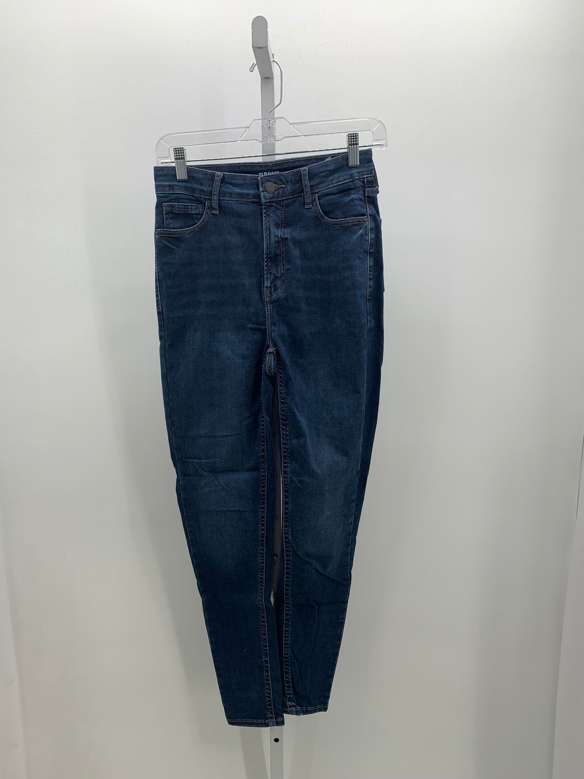 Old Navy Size 2 Misses Jeans