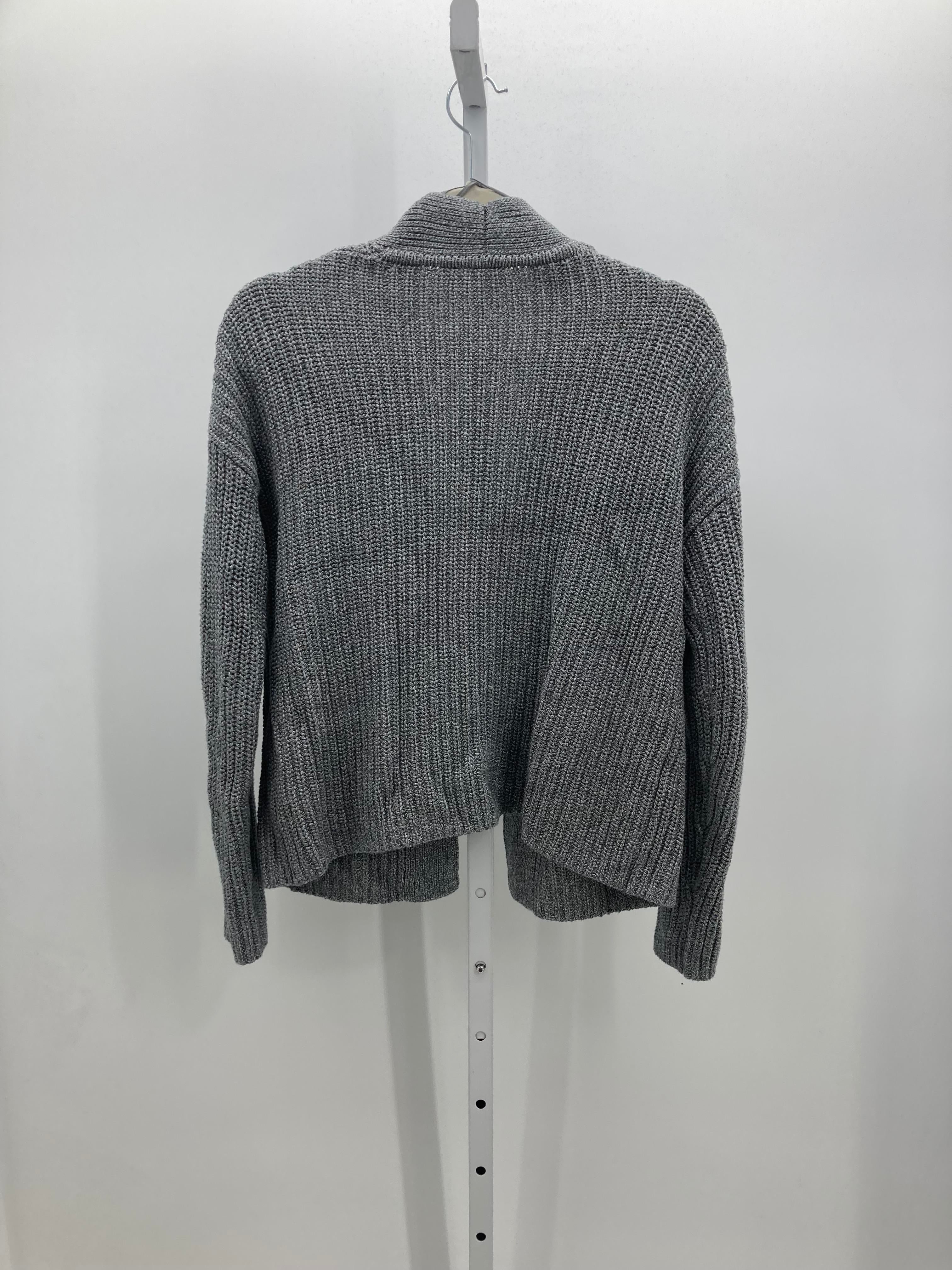 Gap Size Small Misses Cardigan