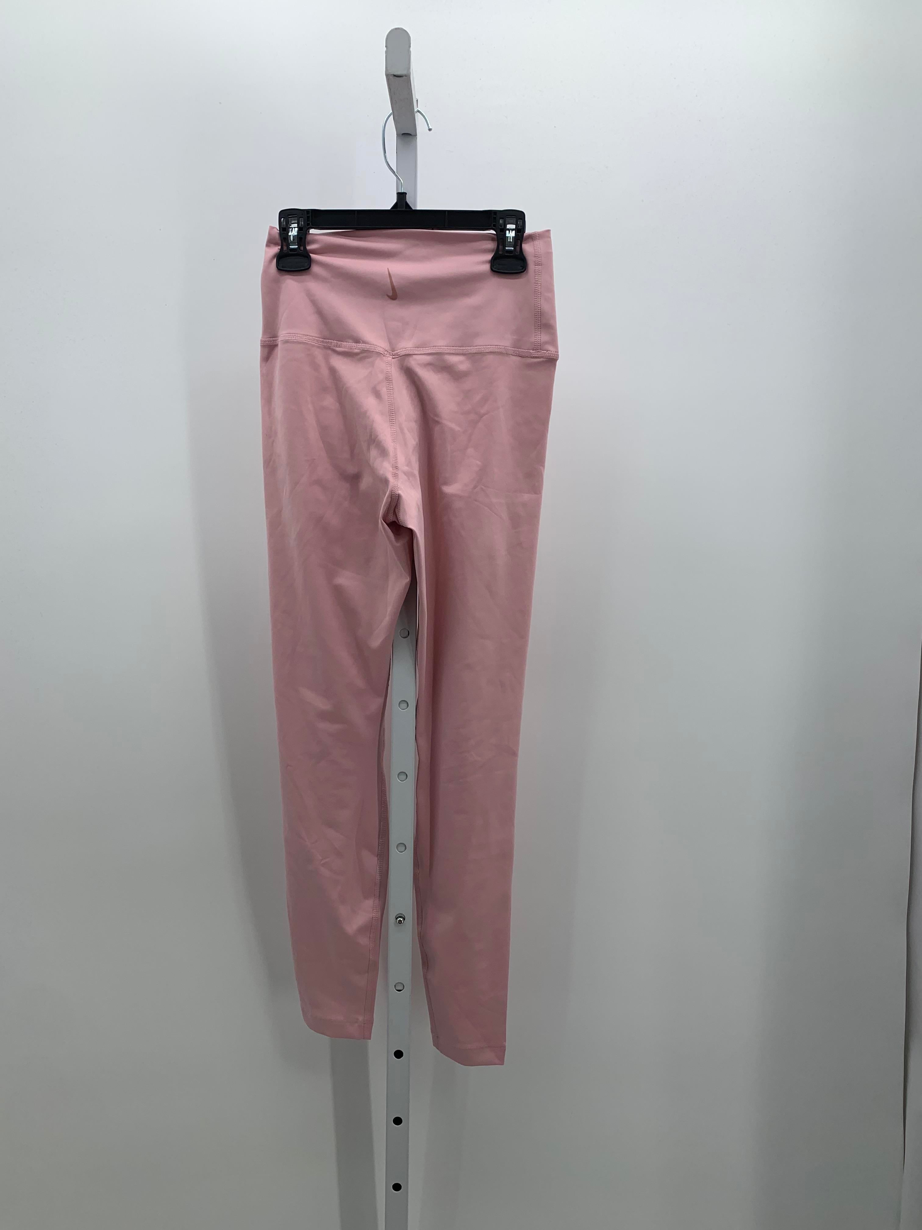 Nike Size Small Misses Leggings