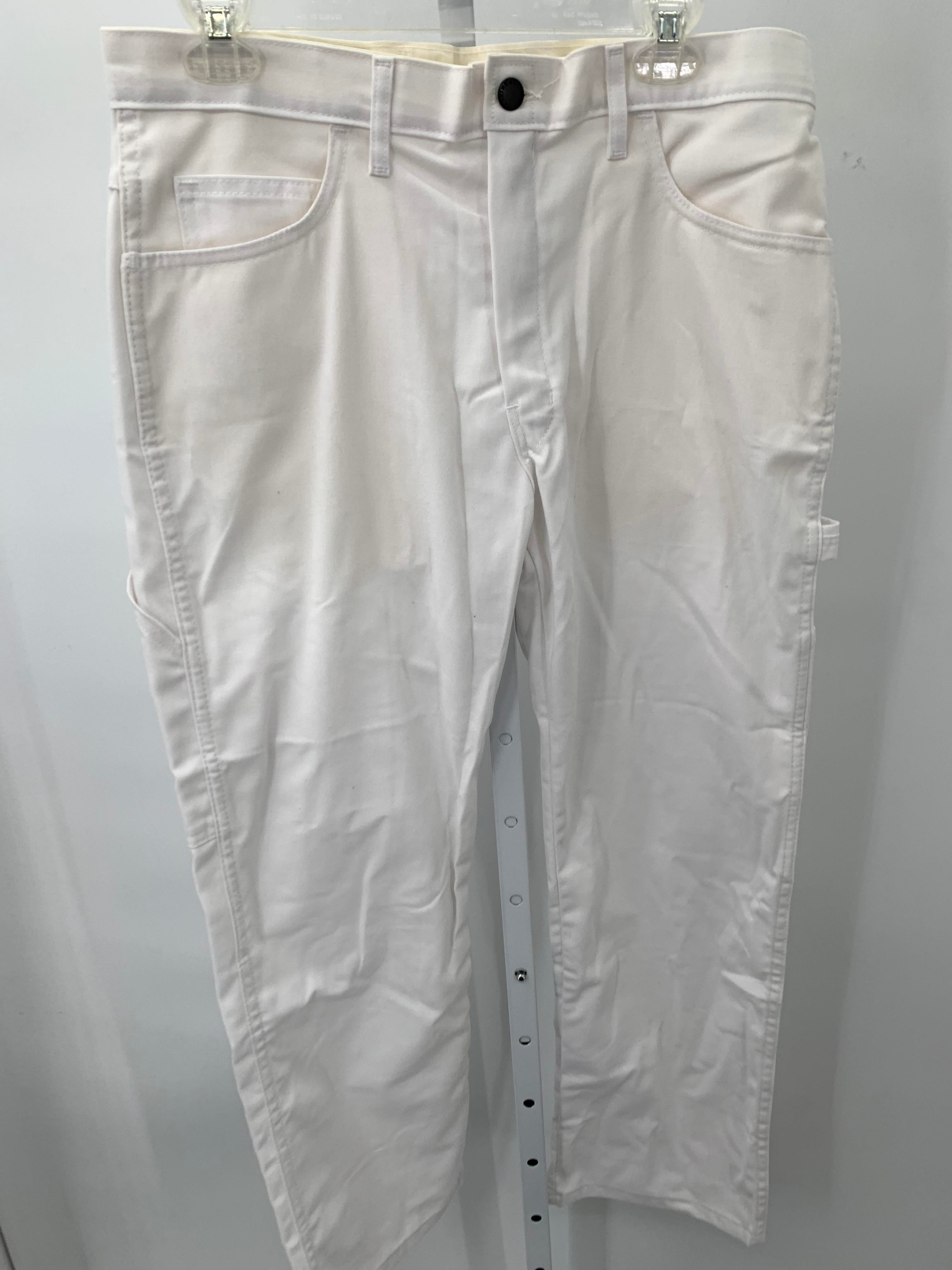 NEW PAINTER RELAXED FIT PANTS