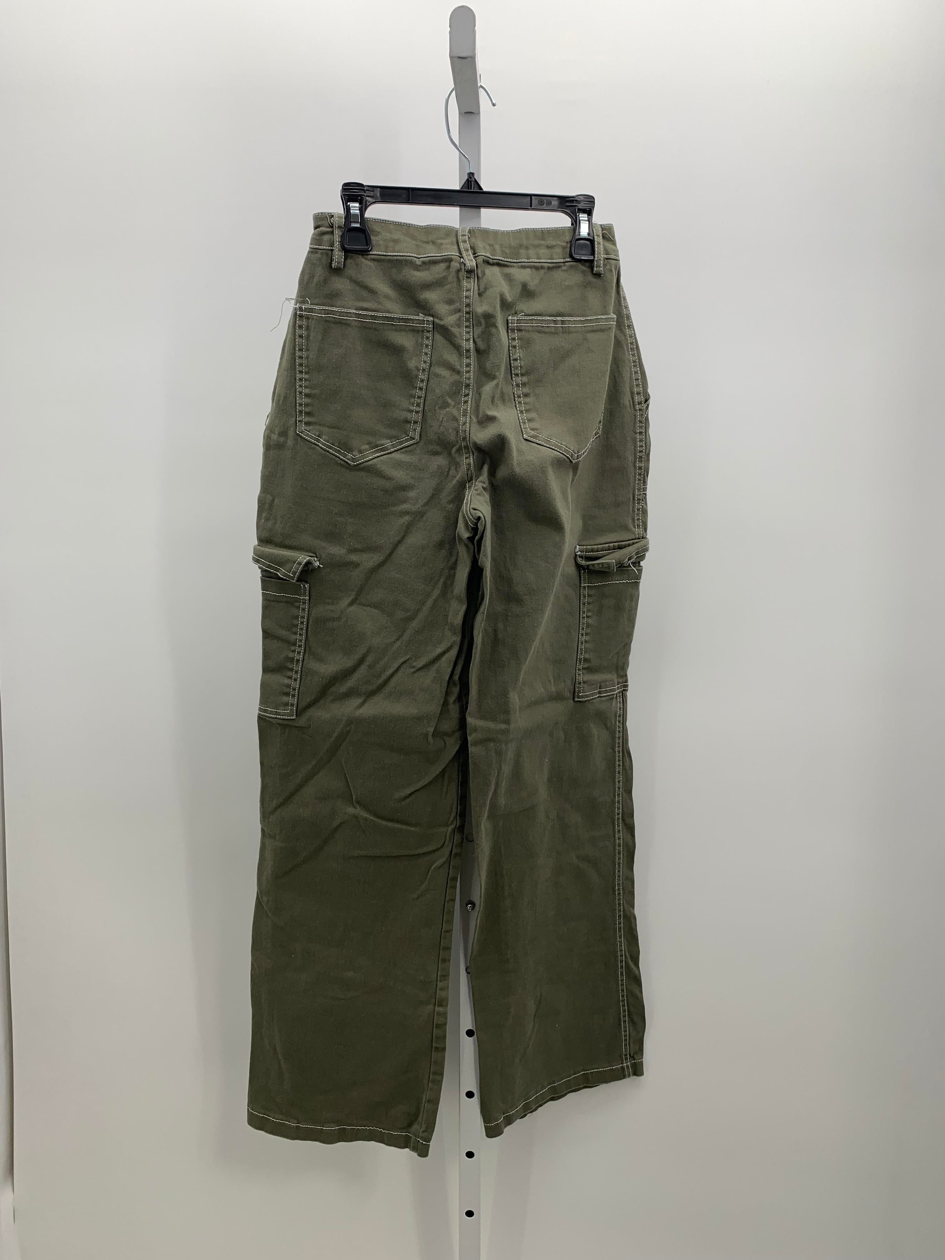 Size Small Juniors Pants