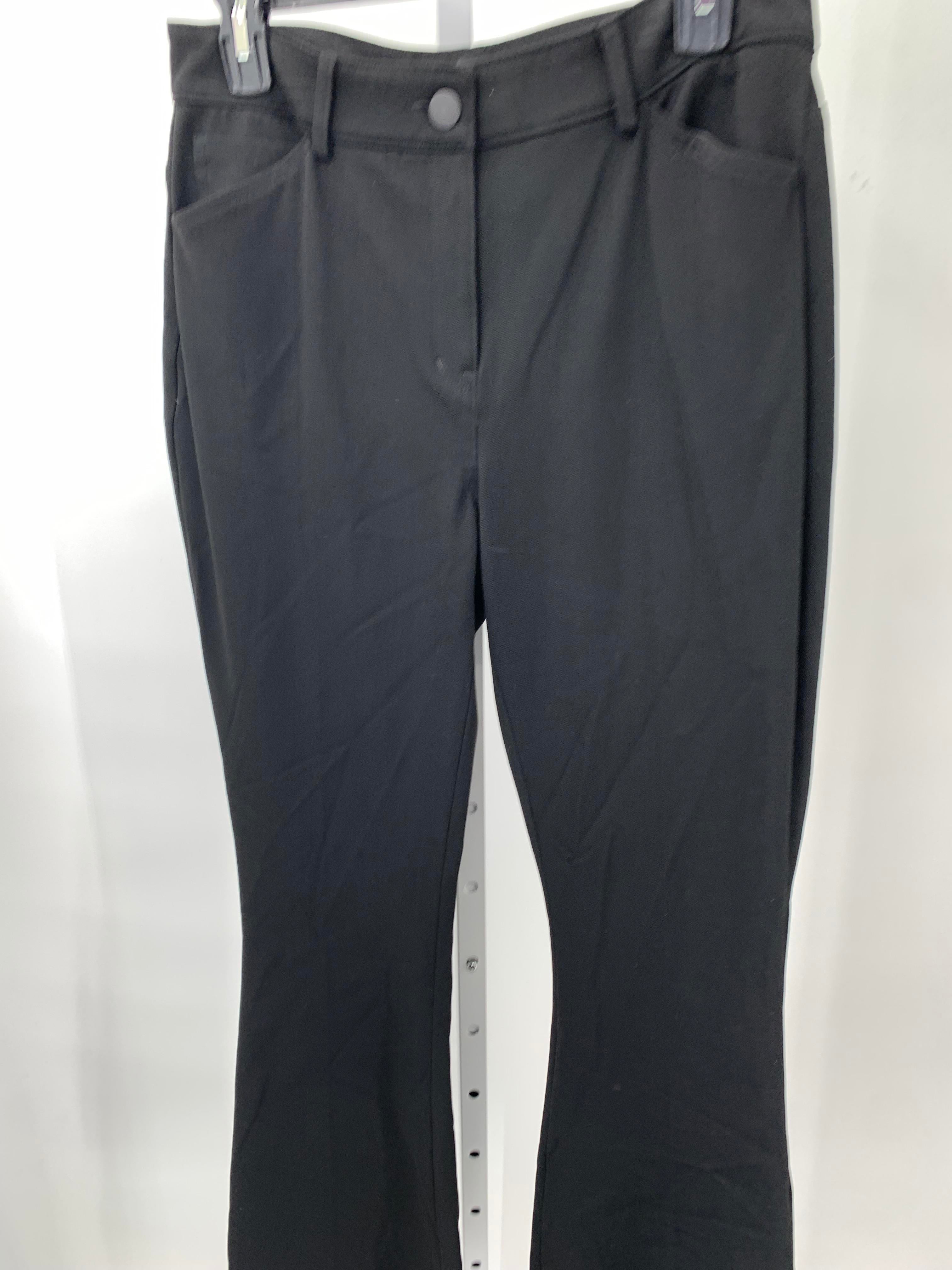 Express Size 8 Misses Pants