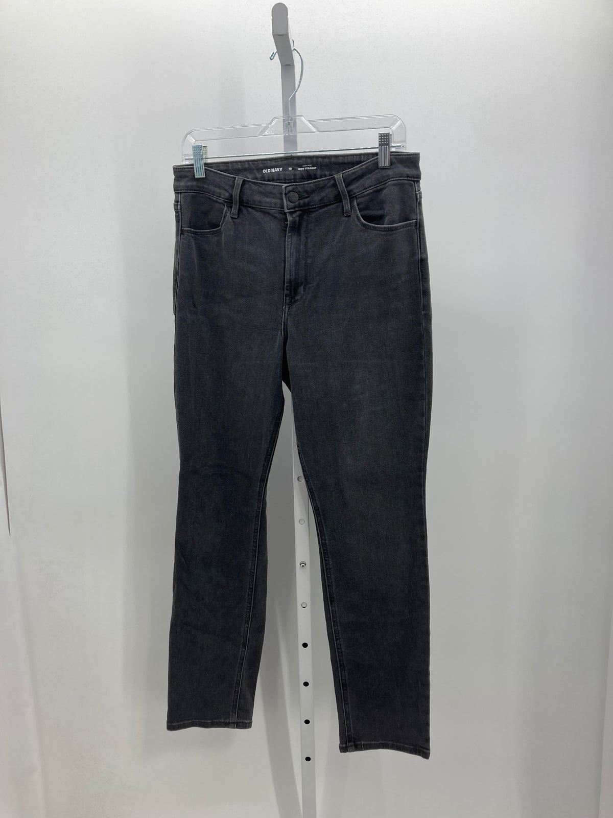 Old Navy Size 10 Misses Jeans