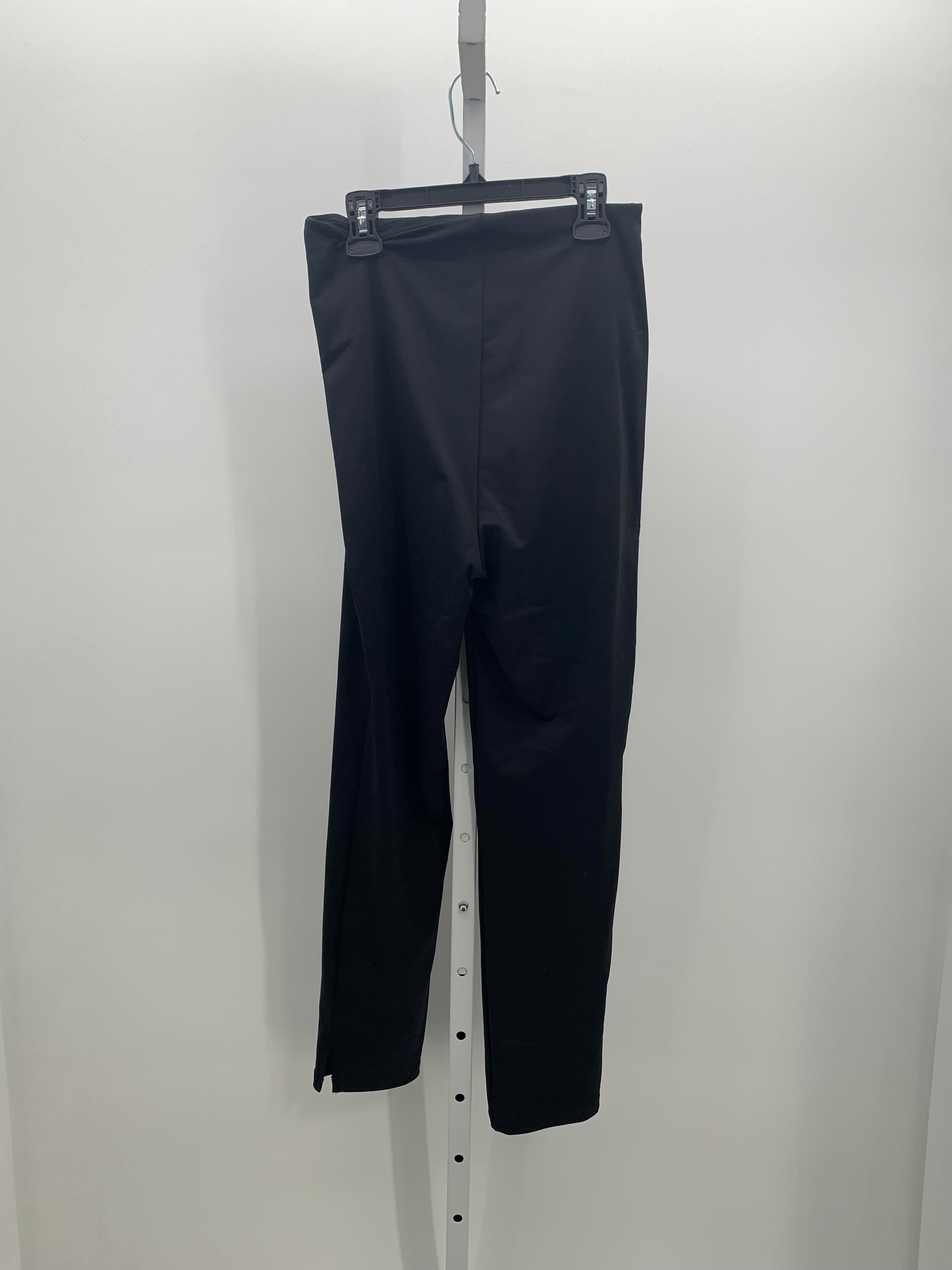 Express Size Medium Misses Pants
