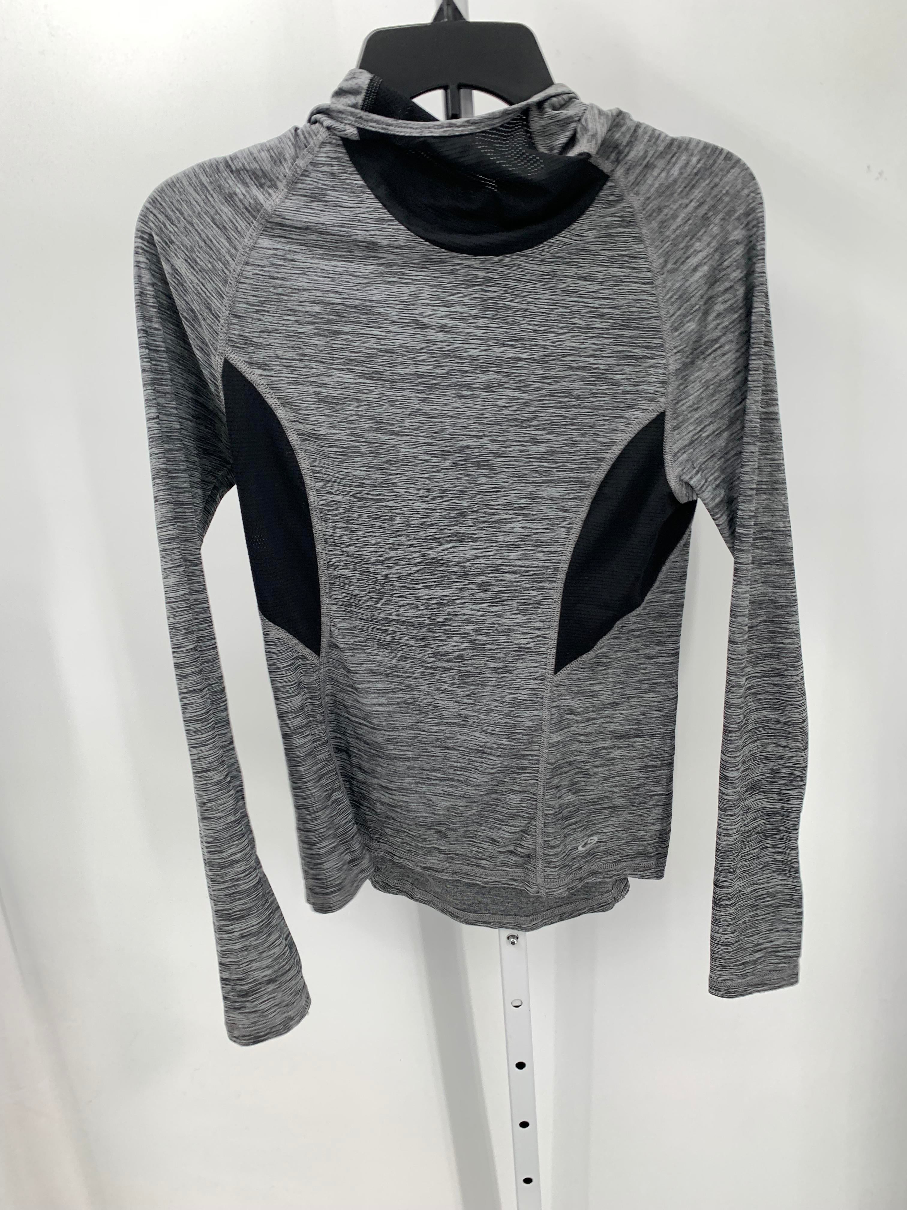 C9 Size X Small Misses Long Sleeve Shirt