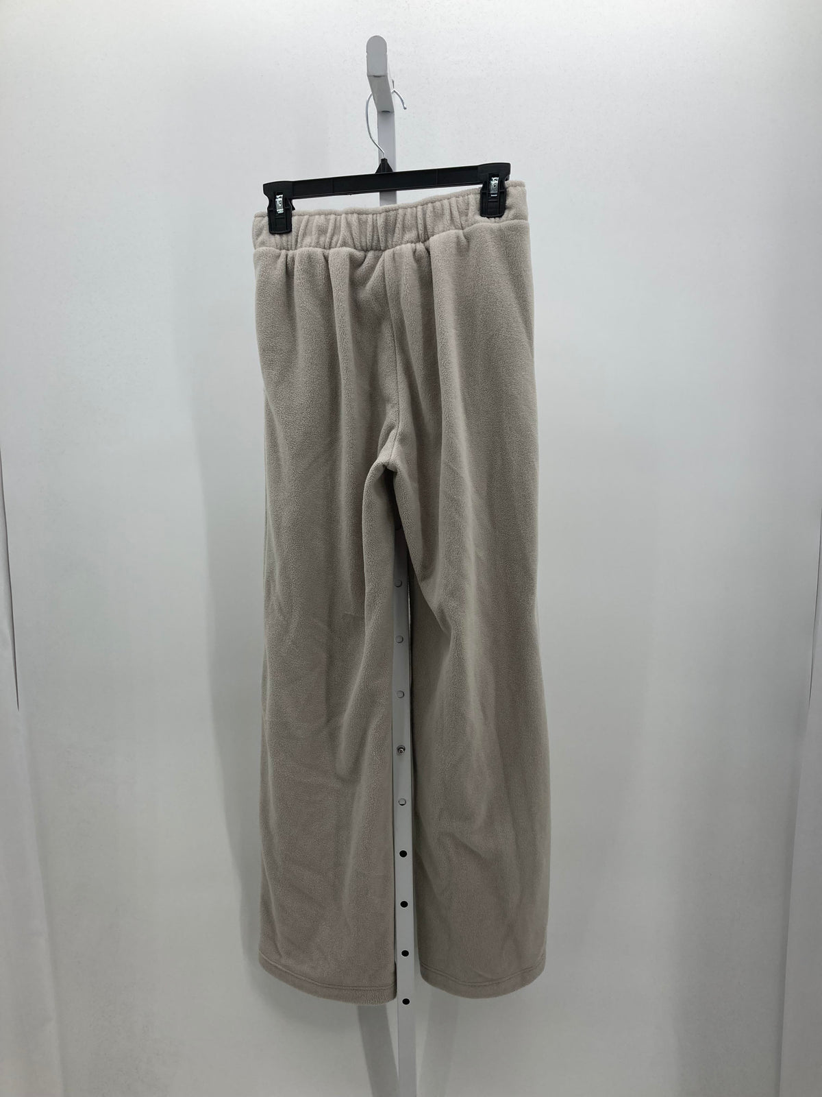 Forever 21 Size Small Juniors Pants