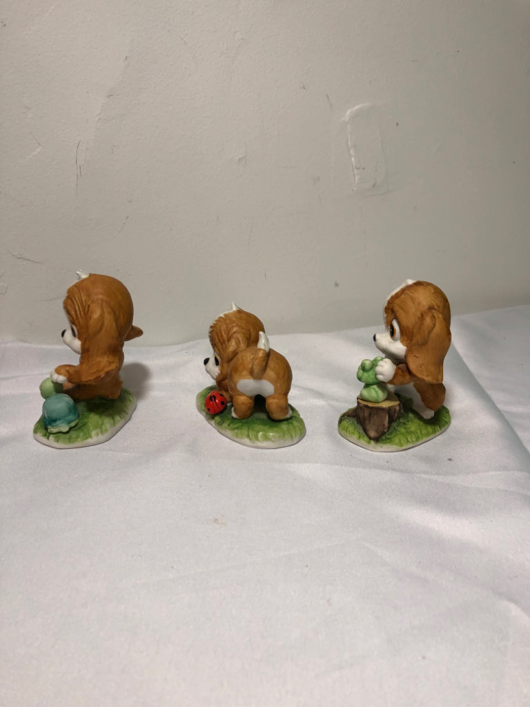 Figurine