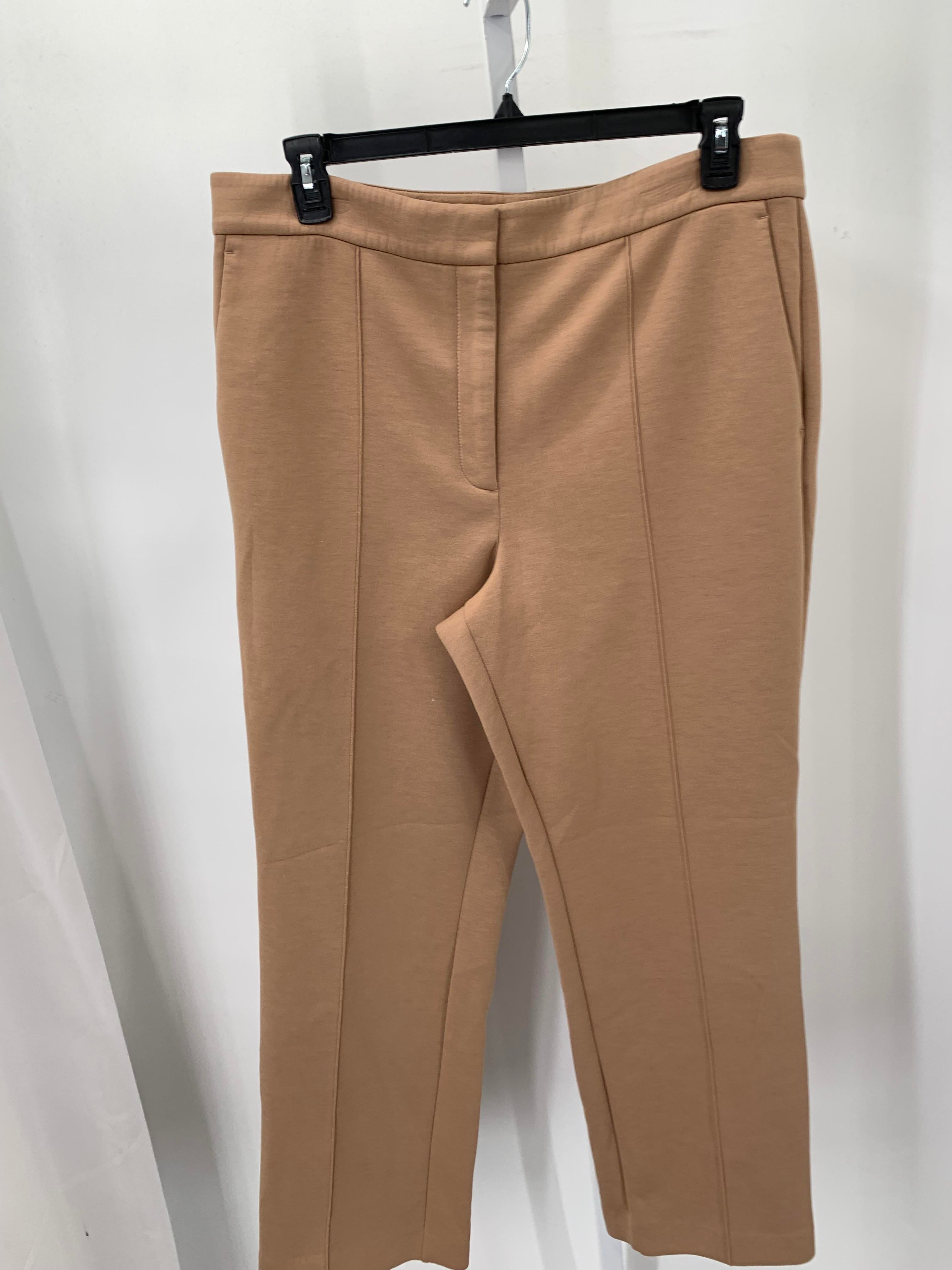 Ann Taylor Size 16 Misses Pants