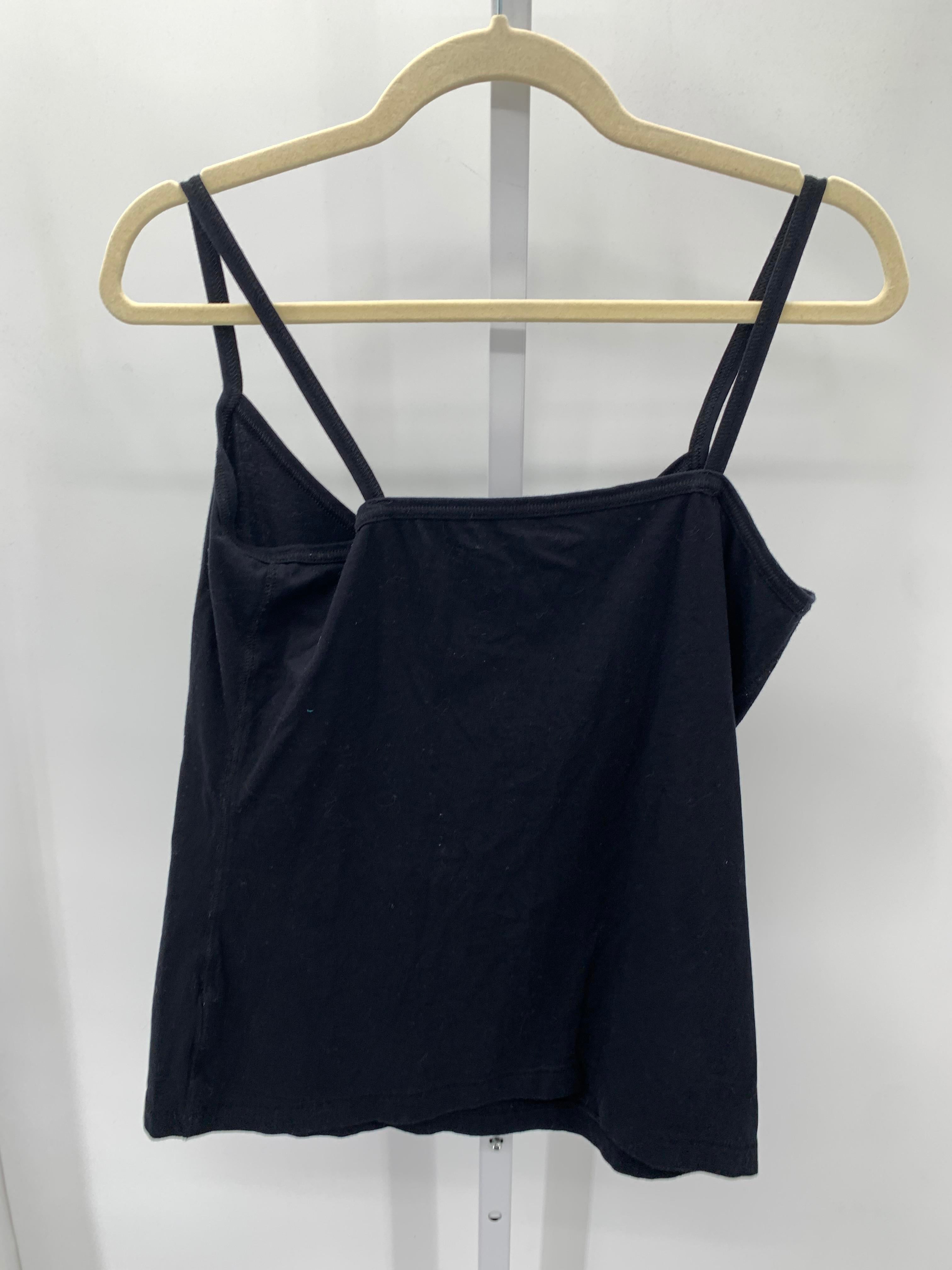 Old Navy Size Large Misses Cami