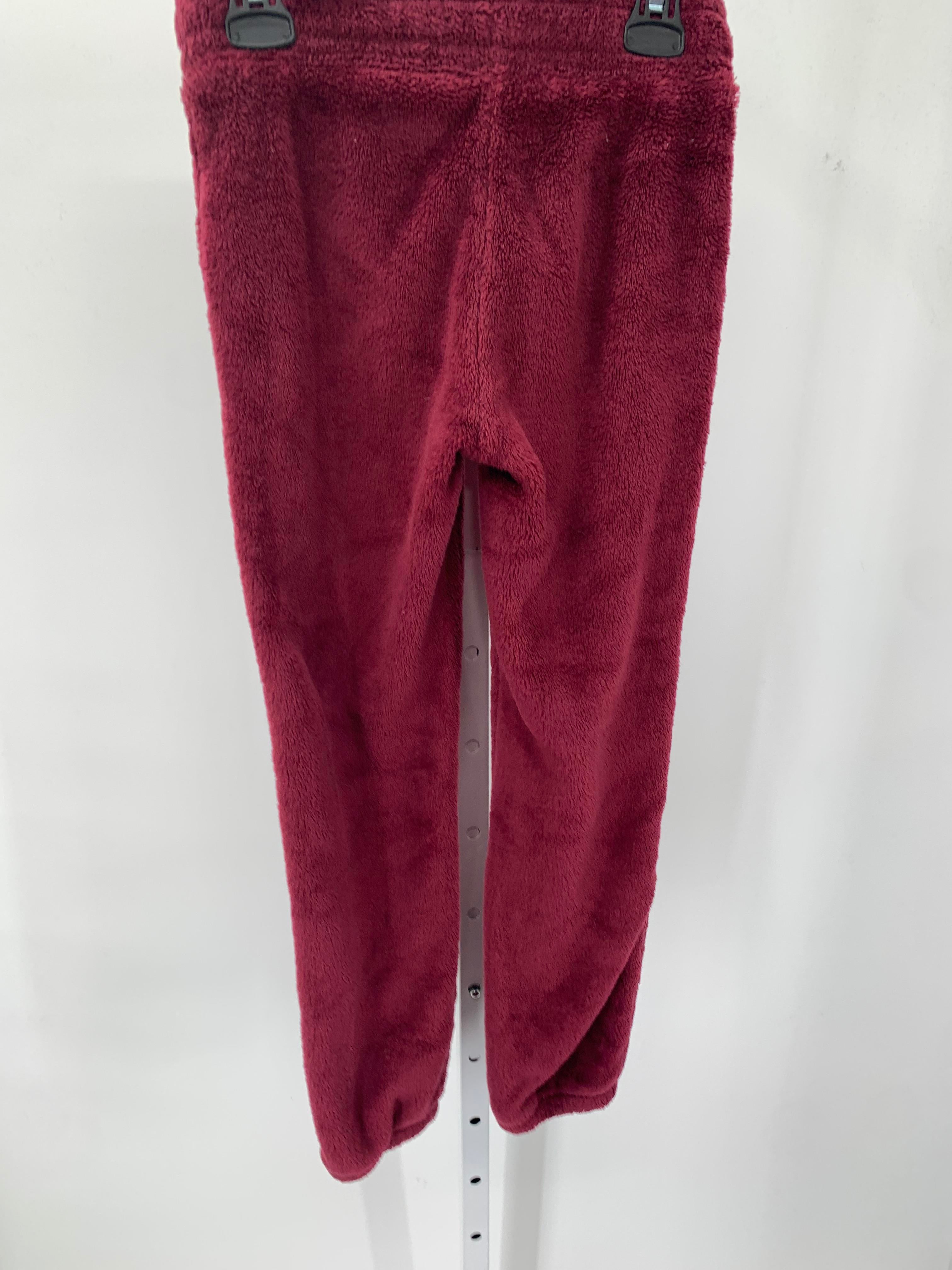 Old Navy Size 8 Girls Pants