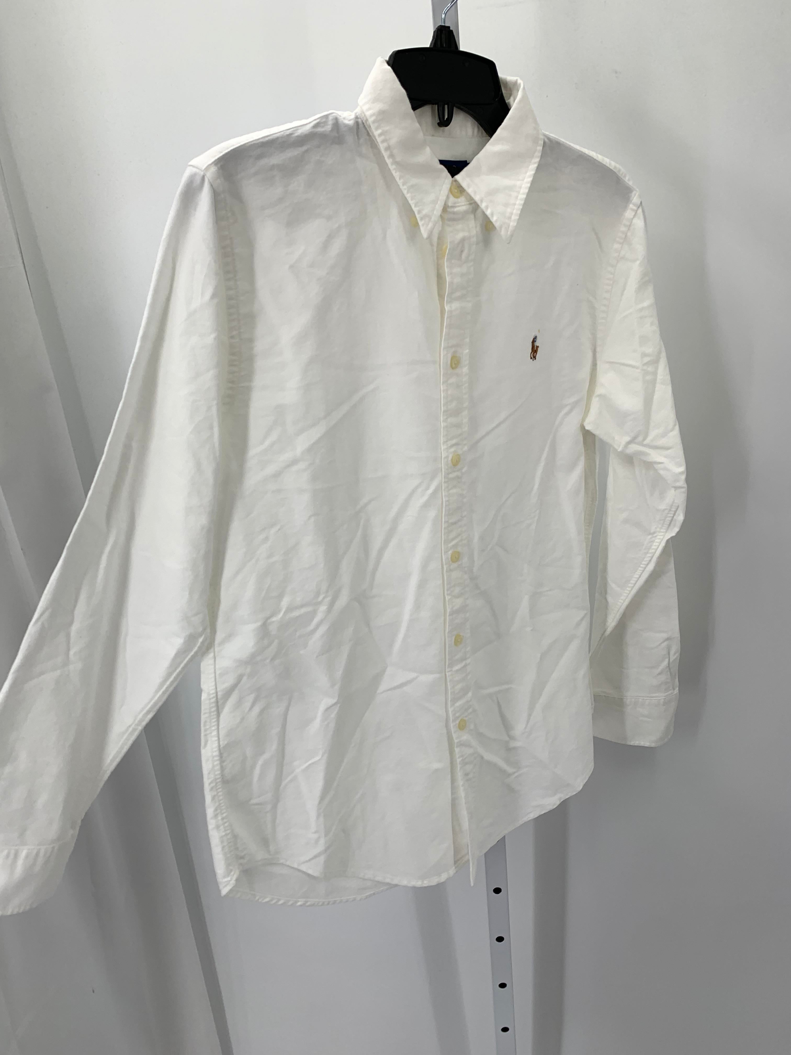 BTN DOWN SHIRT