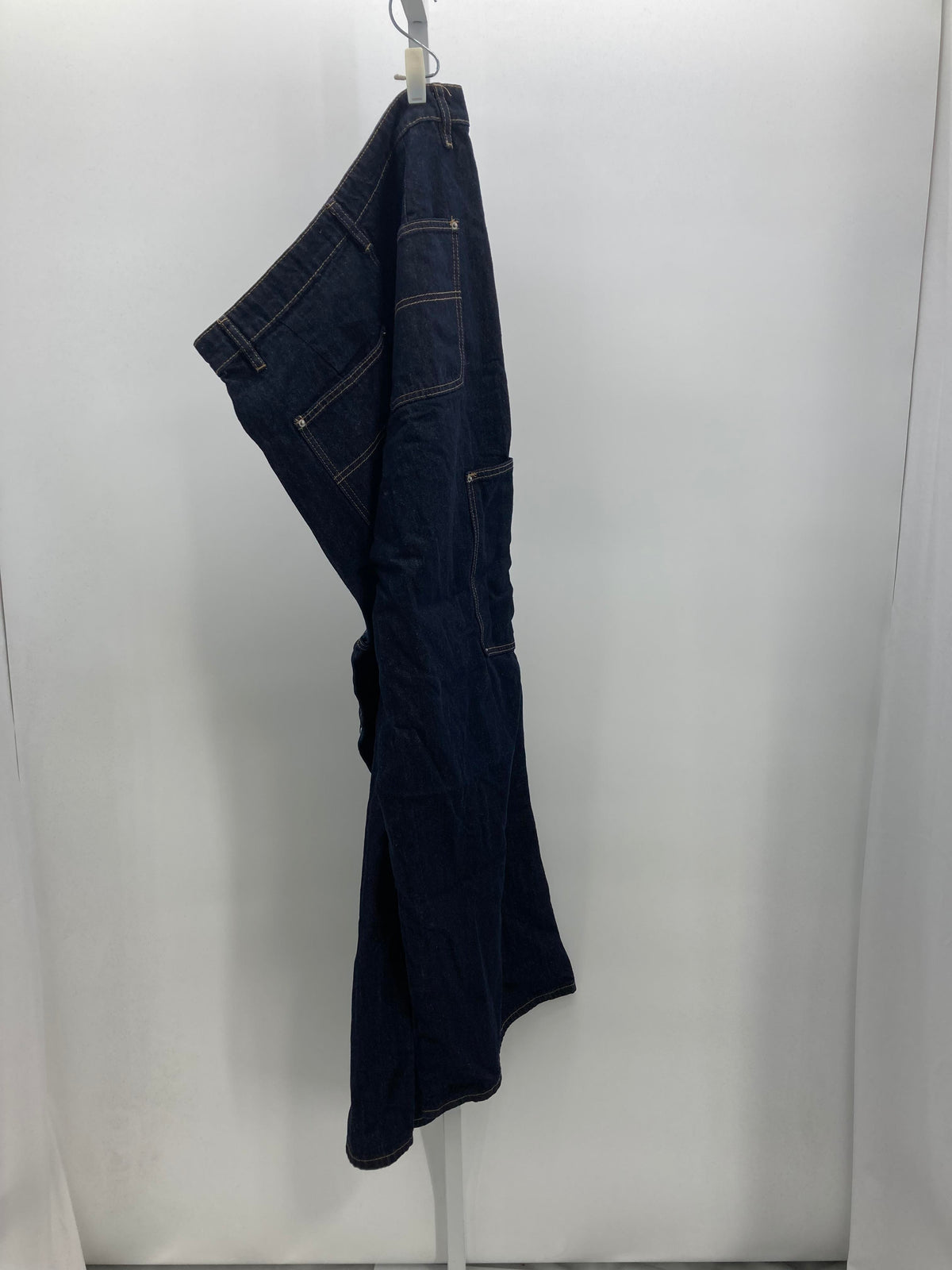 Size 15 Juniors Jeans