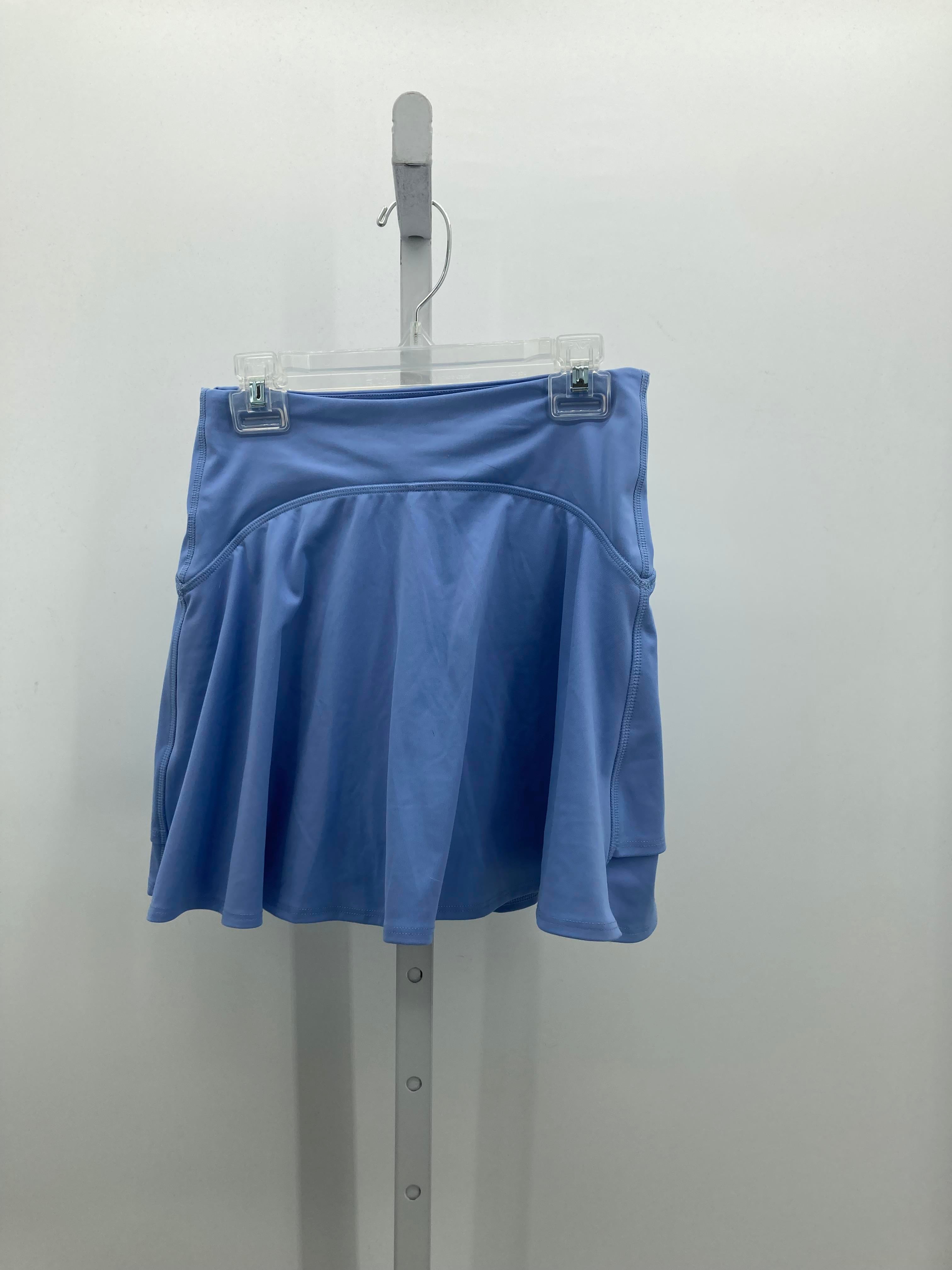 Old Navy Size X Small Misses Skirt