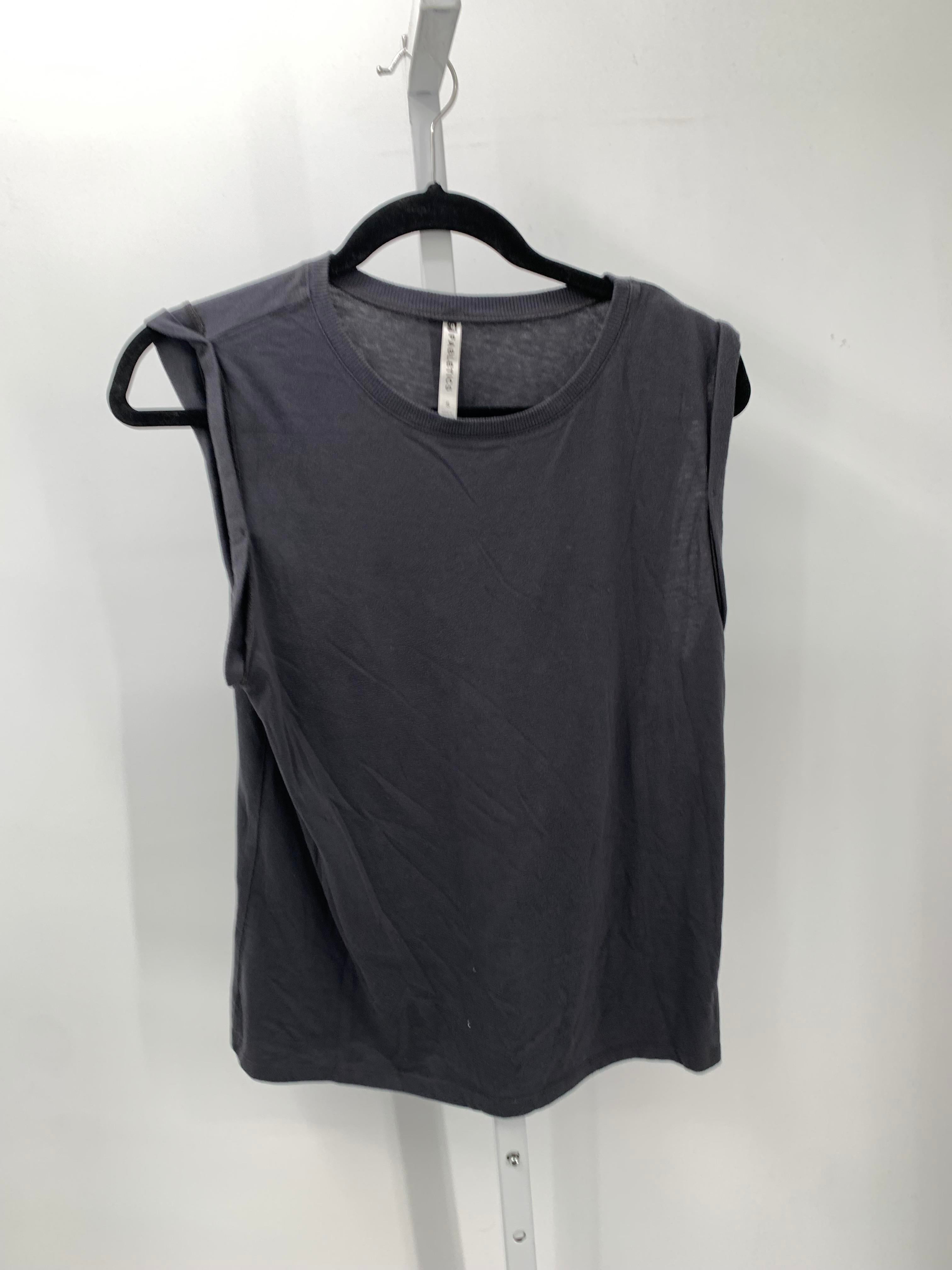 Fabletics Size Small Misses Tank