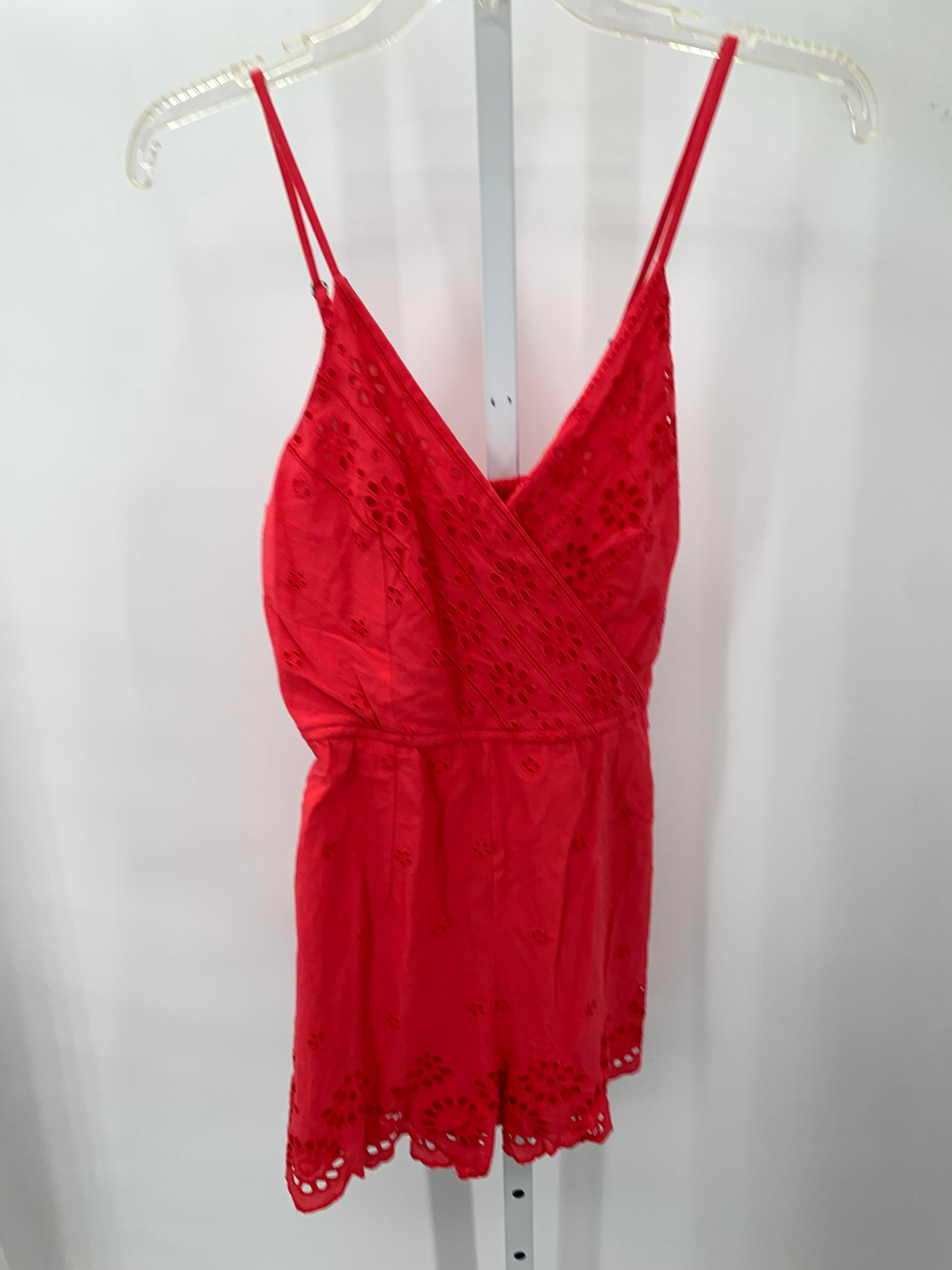 Japna Size Medium Misses Jumper