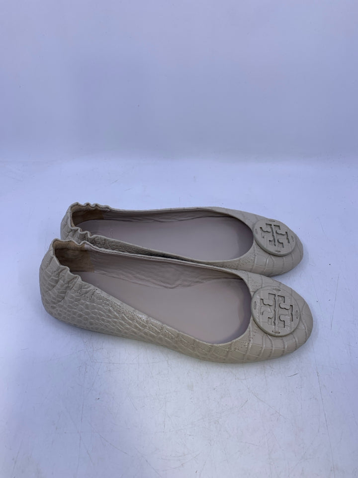 Tory Burch L Shoe Size 9 Ladies Shoes
