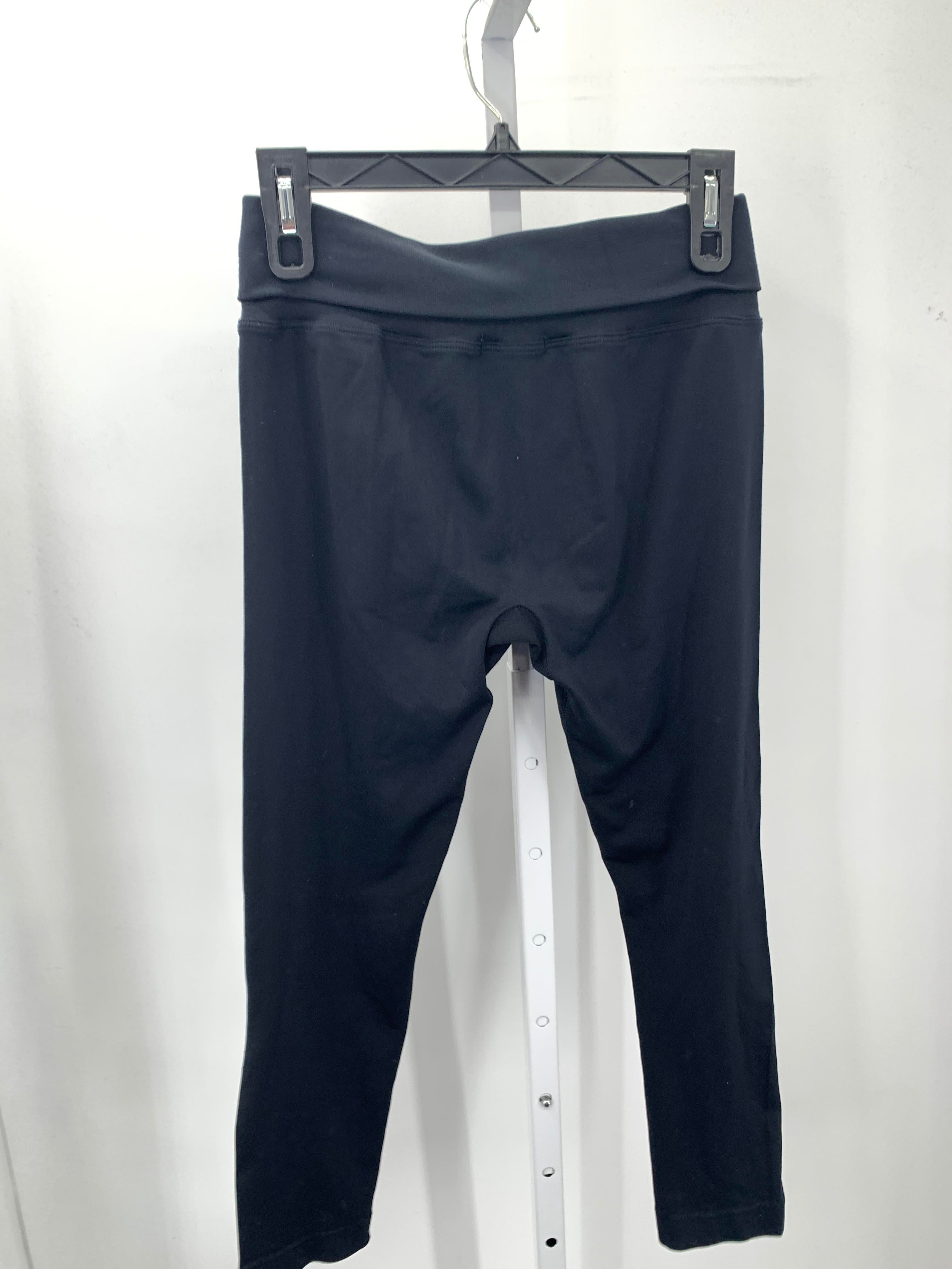 Size Large Misses Leggings