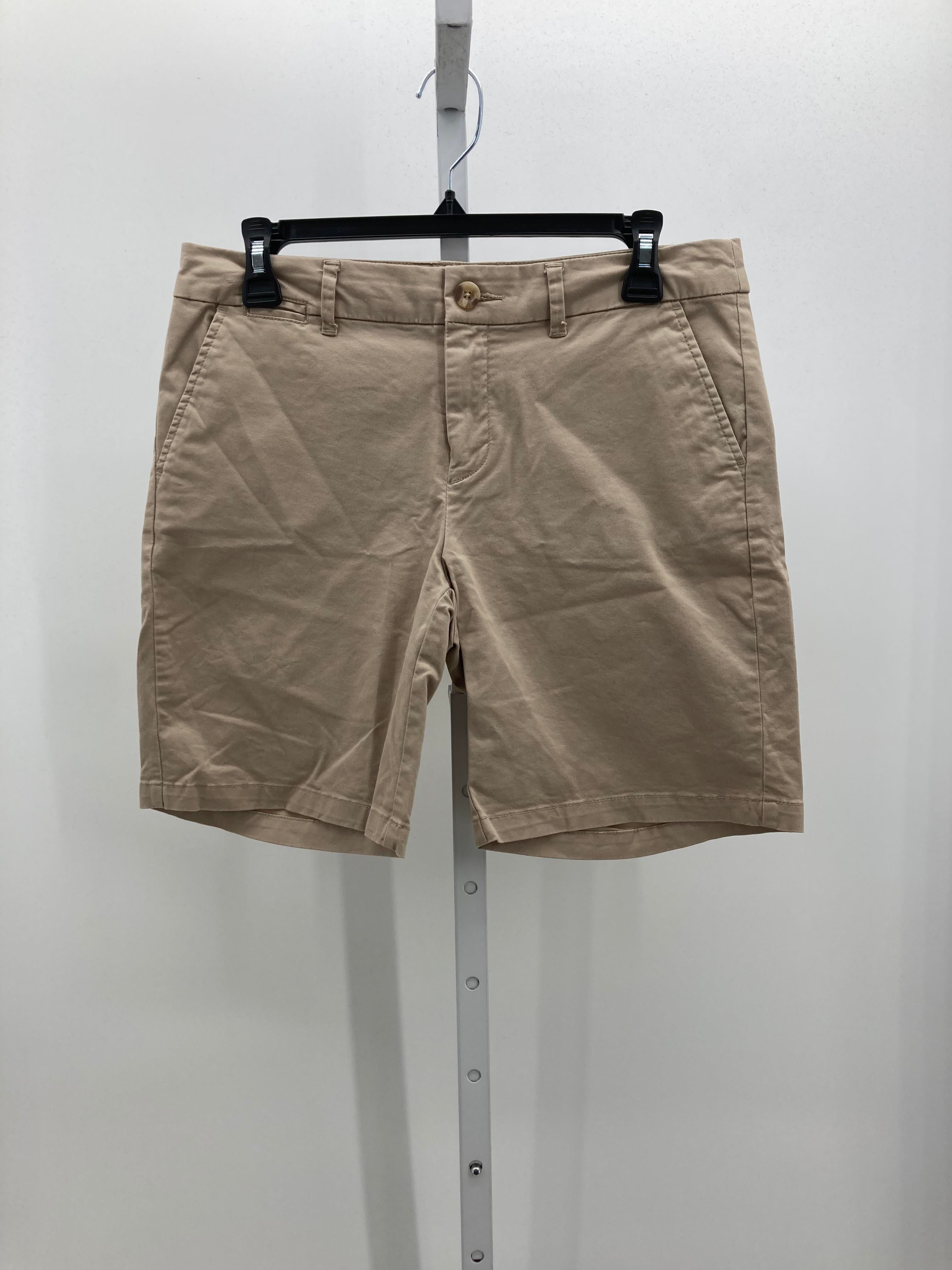 Gap Size 2 Misses Shorts