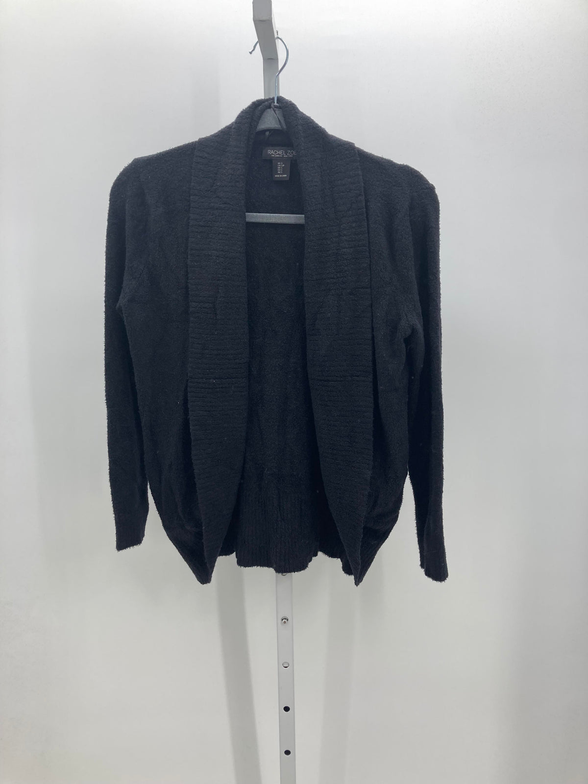Rachel Zoe Size Small Misses Cardigan