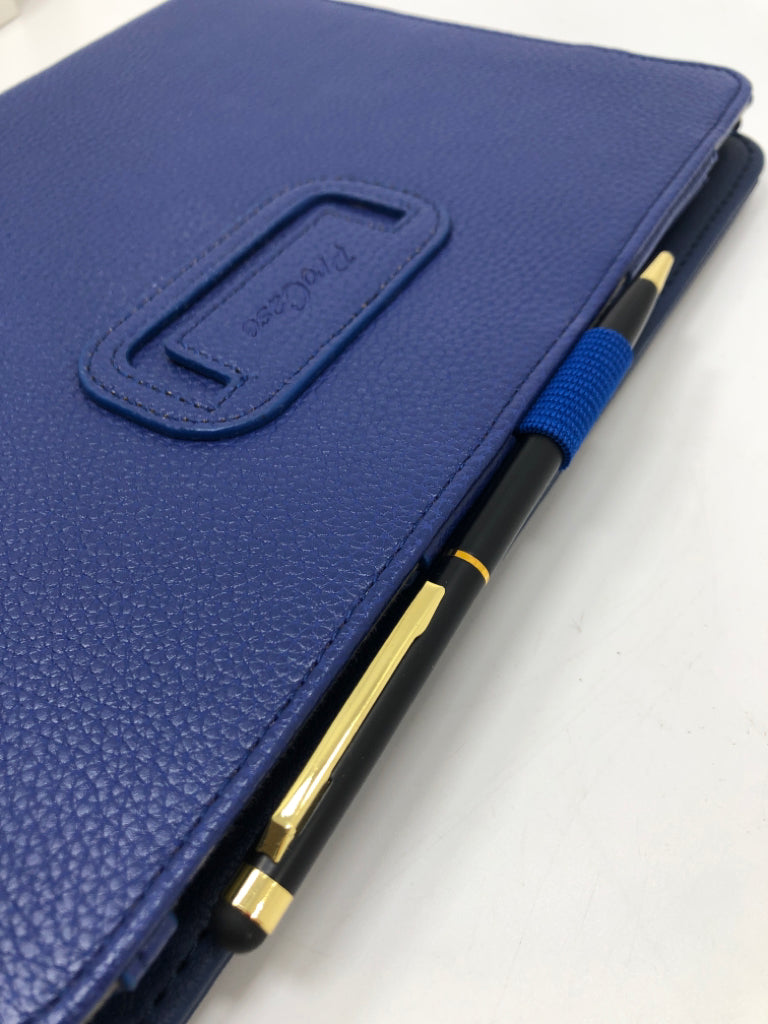 NIB SAMSUNG GALAXY TAB S2 BLUETOOTH KEYBOARD CASE.