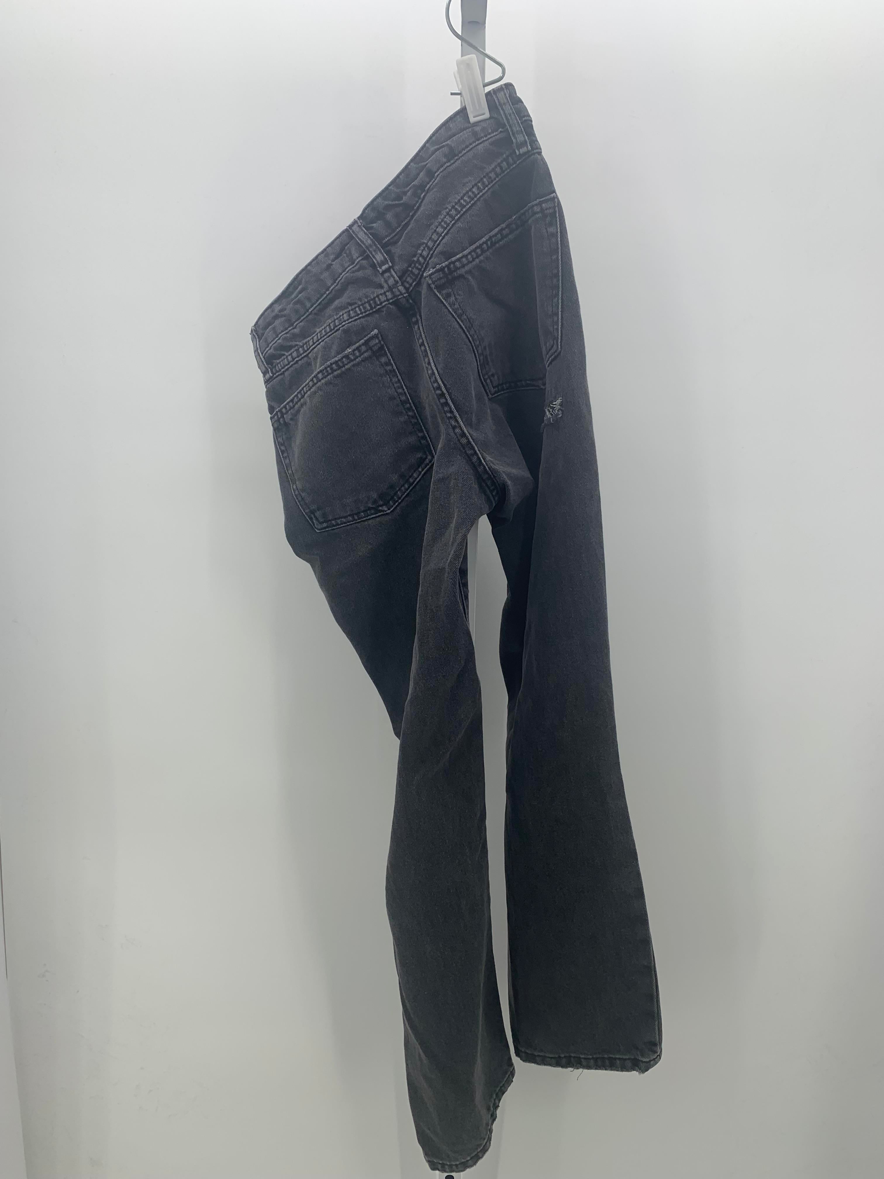 Forever 21 Size 00 Juniors Jeans