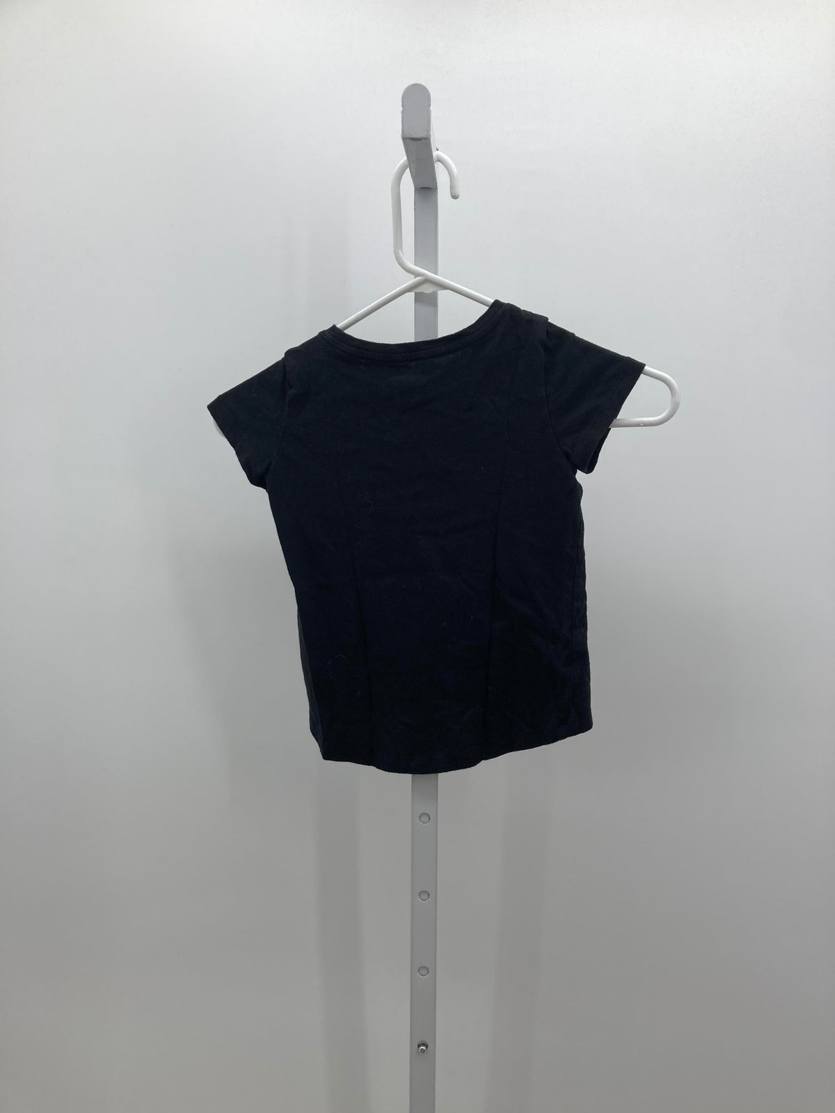 SHORT SLV SHIRT TRICK OR TREAT SHORT SLV SHIRT