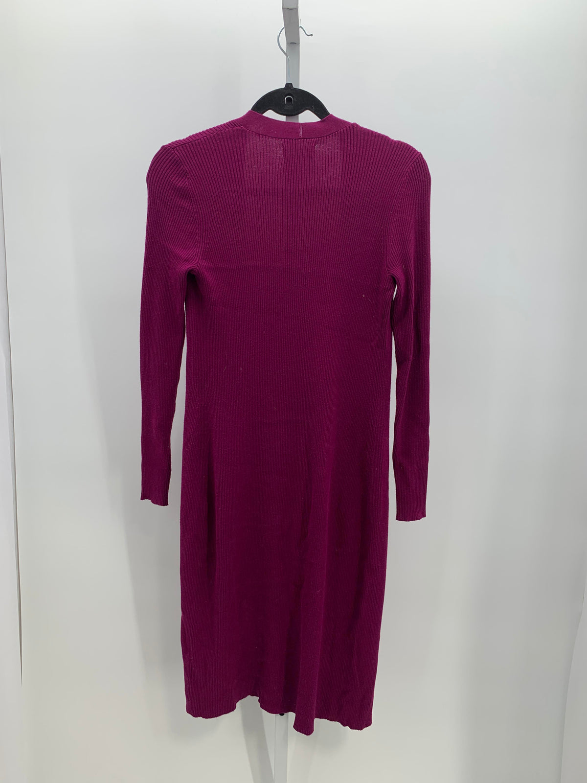 Nine West Size Large Misses Cardigan