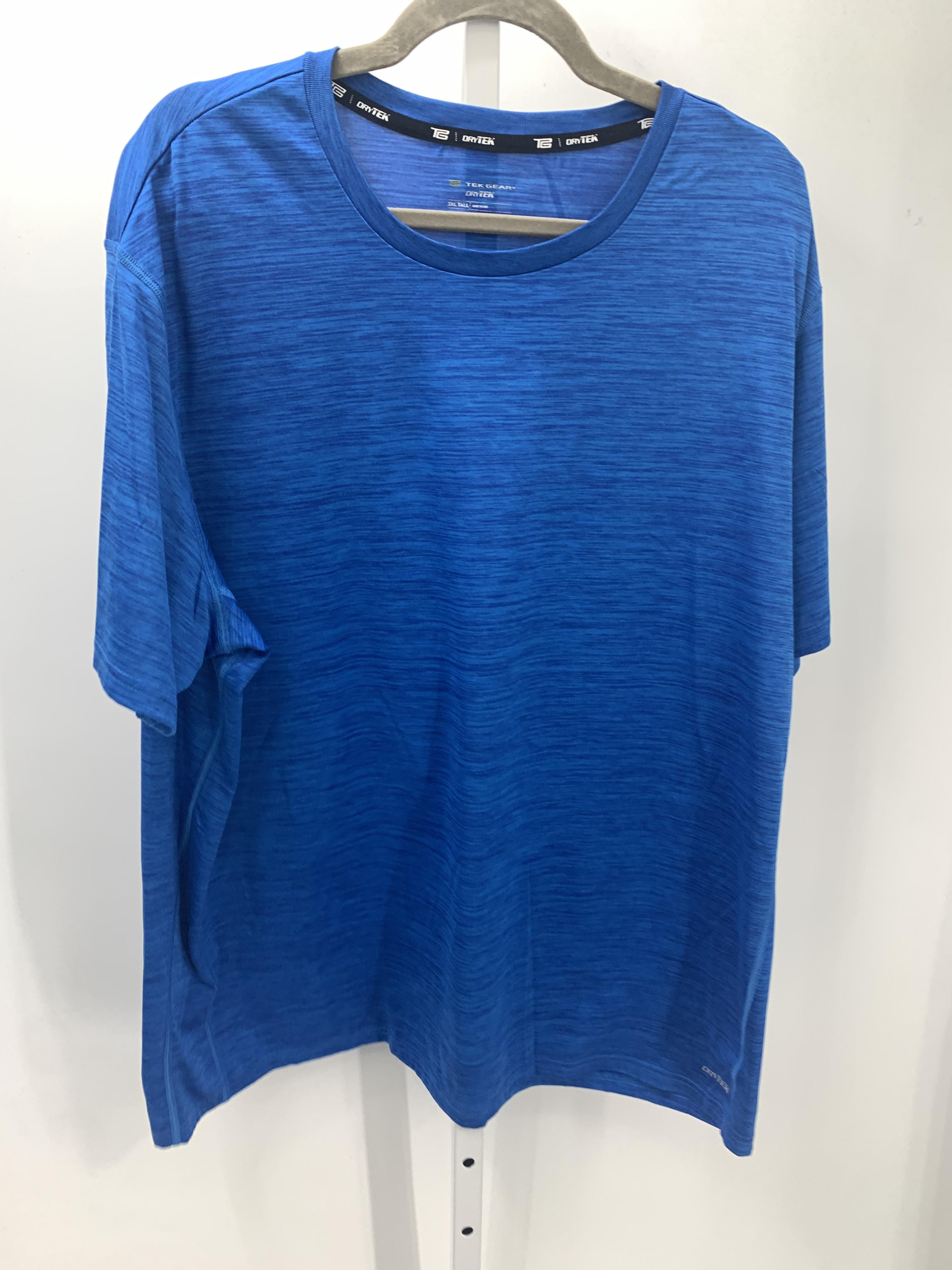 TALL ACTIVE WEAR