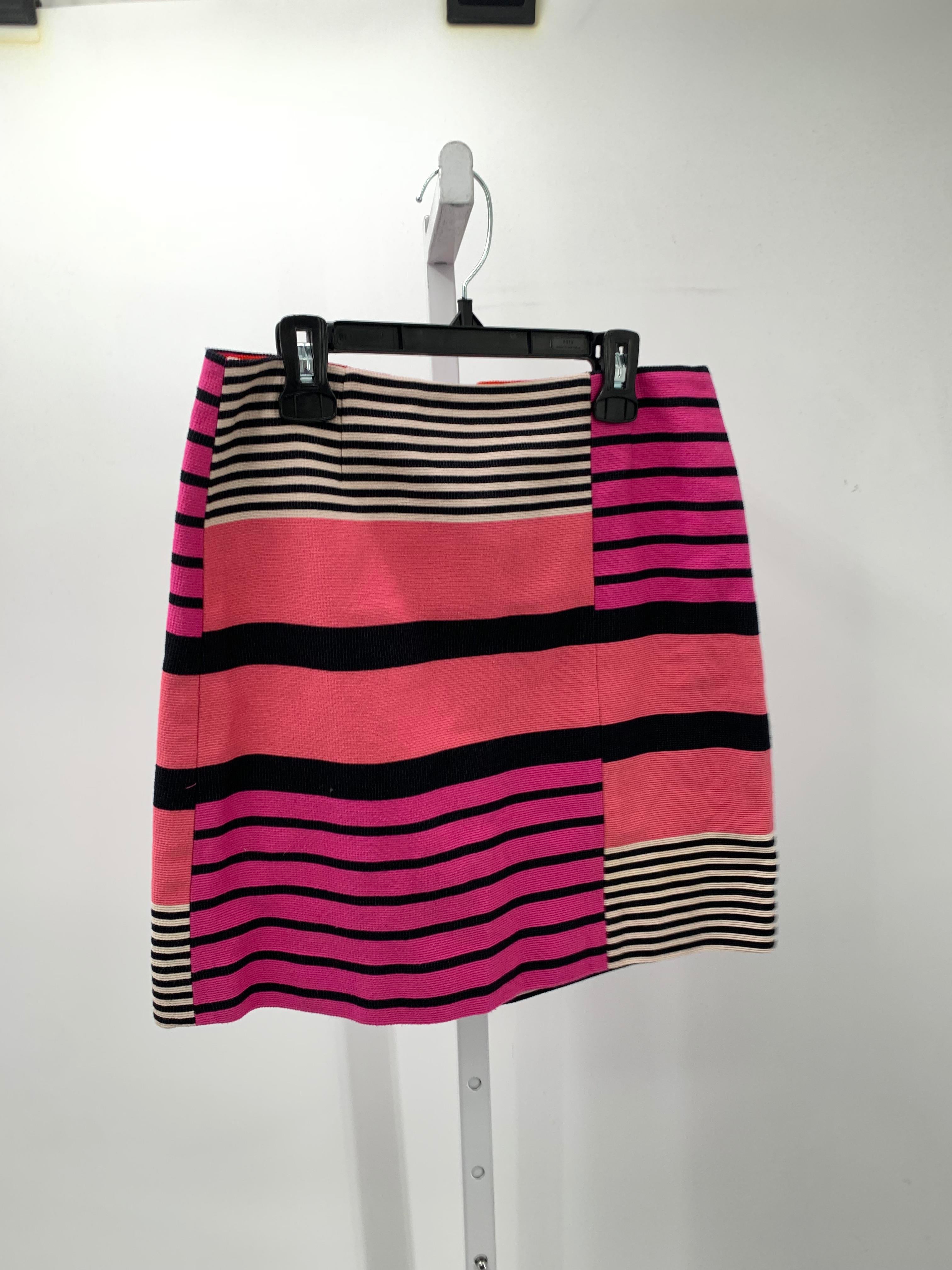 Loft Size 0 Misses Skirt